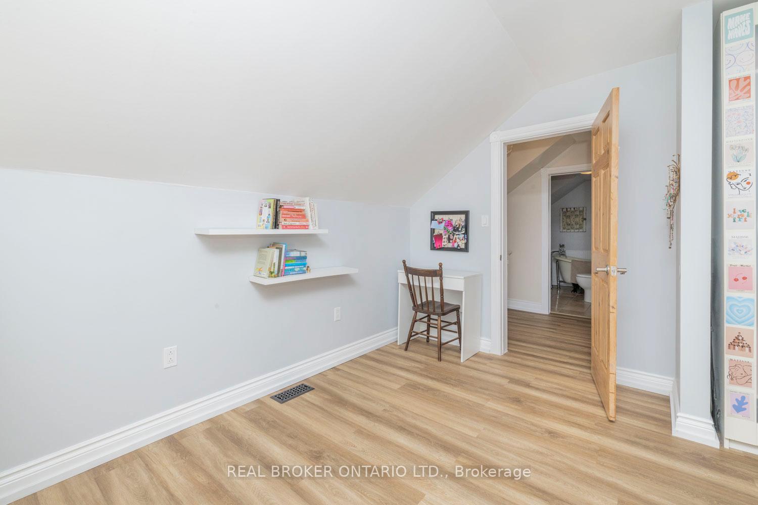 Photo 27 of 85 Morphy Street, Carleton Place — HOMEH