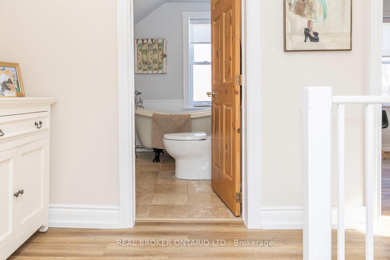 Photo 28 of 85 Morphy Street, Carleton Place — HOMEH