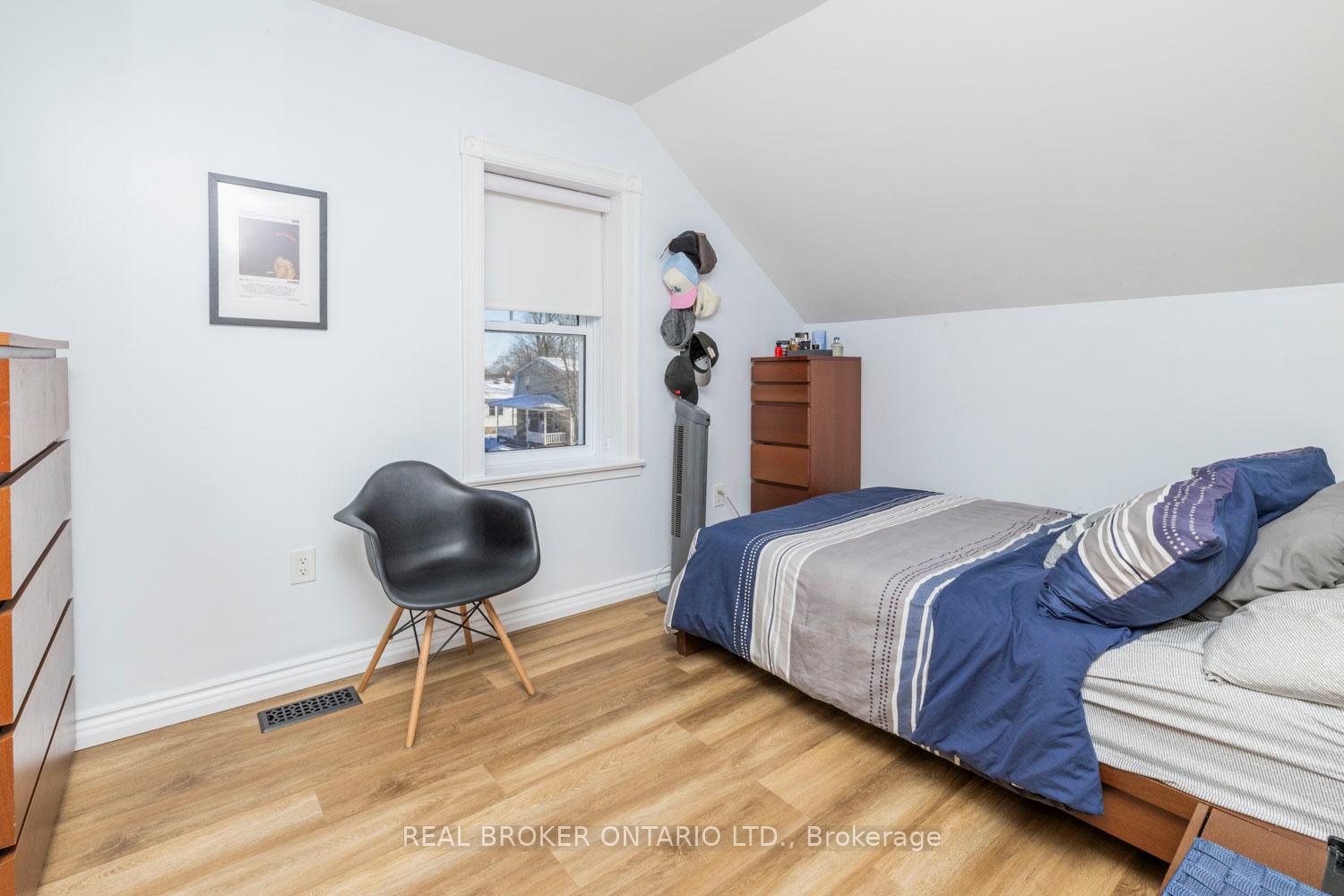 Photo 30 of 85 Morphy Street, Carleton Place — HOMEH