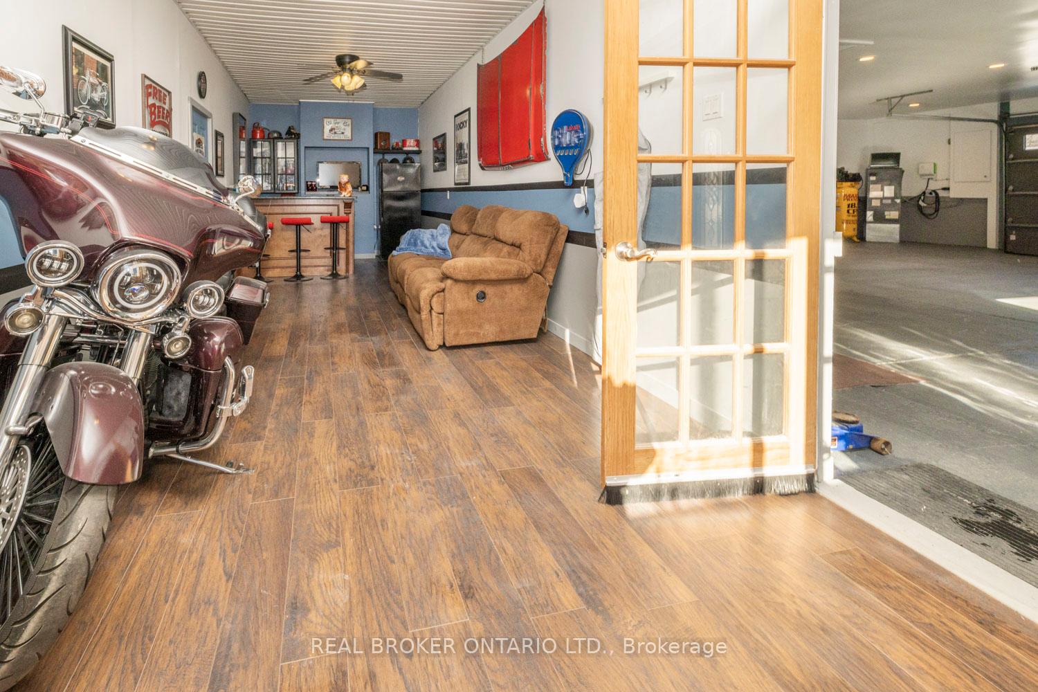 Photo 37 of 85 Morphy Street, Carleton Place — HOMEH