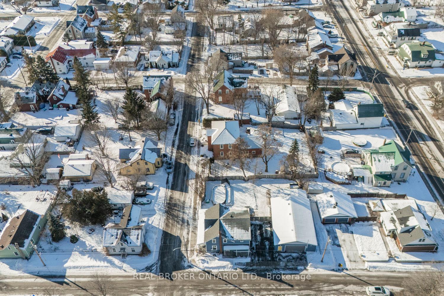 Photo 39 of 85 Morphy Street, Carleton Place — HOMEH
