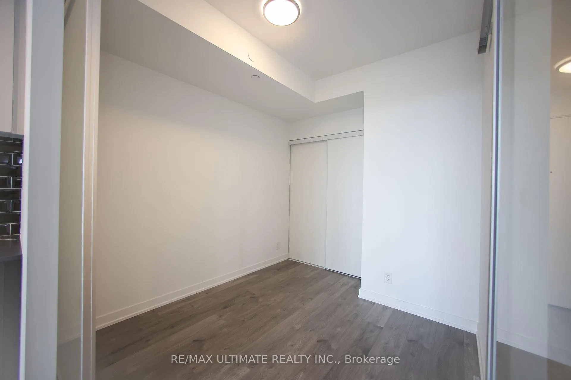 Photo 18 of Unit 816, 285 Dufferin Street, Toronto, South Parkdale — HOMEH