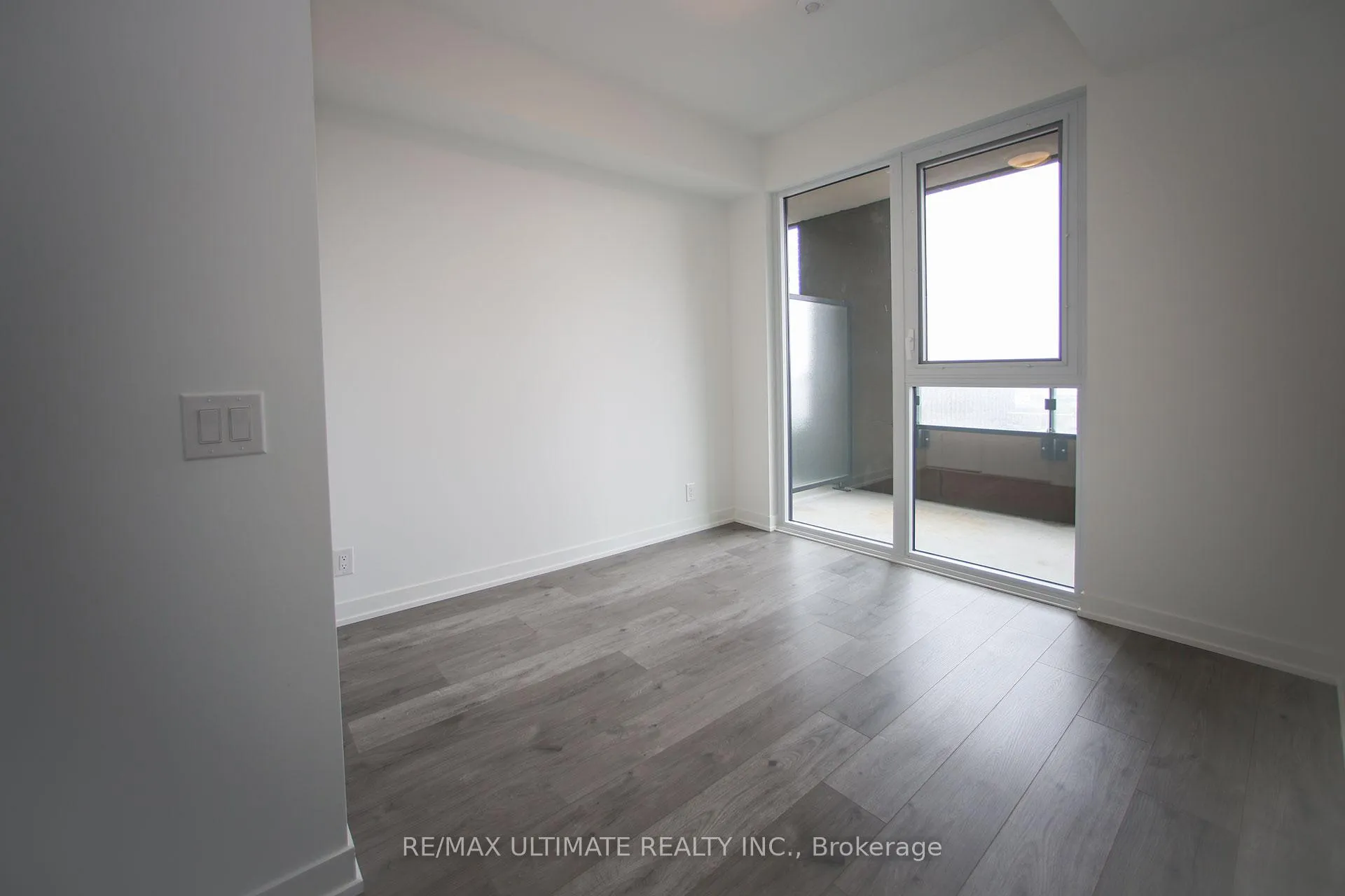 Photo 21 of Unit 816, 285 Dufferin Street, Toronto, South Parkdale — HOMEH