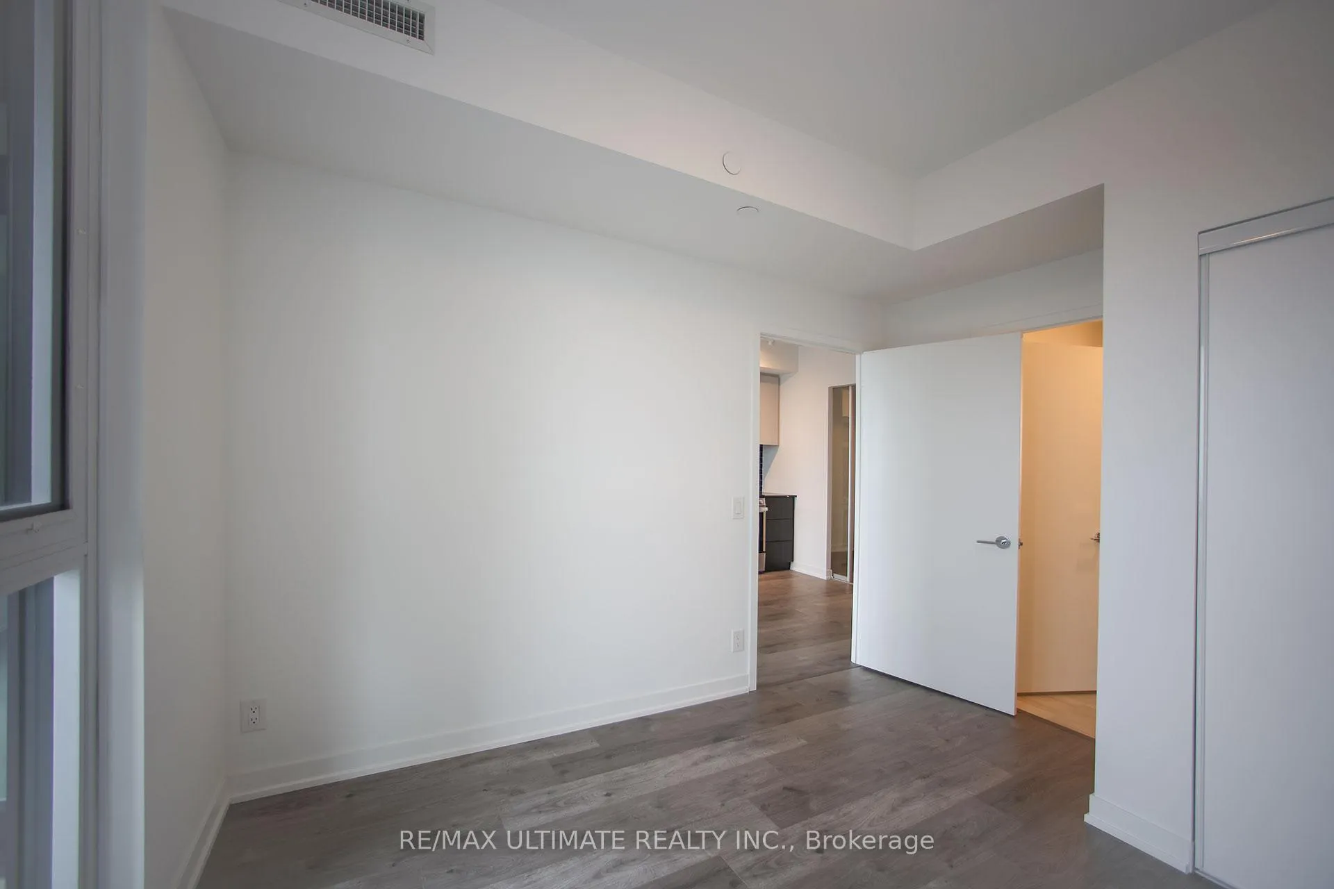 Photo 22 of Unit 816, 285 Dufferin Street, Toronto, South Parkdale — HOMEH