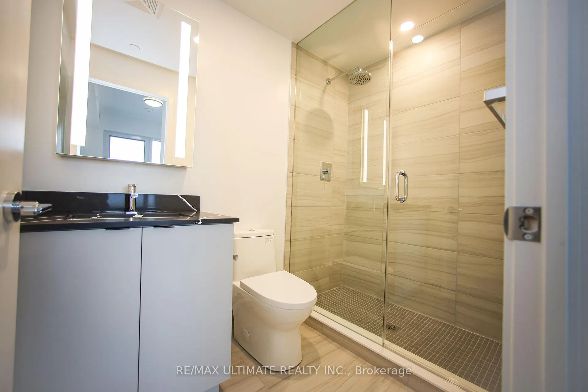 Photo 24 of Unit 816, 285 Dufferin Street, Toronto, South Parkdale — HOMEH
