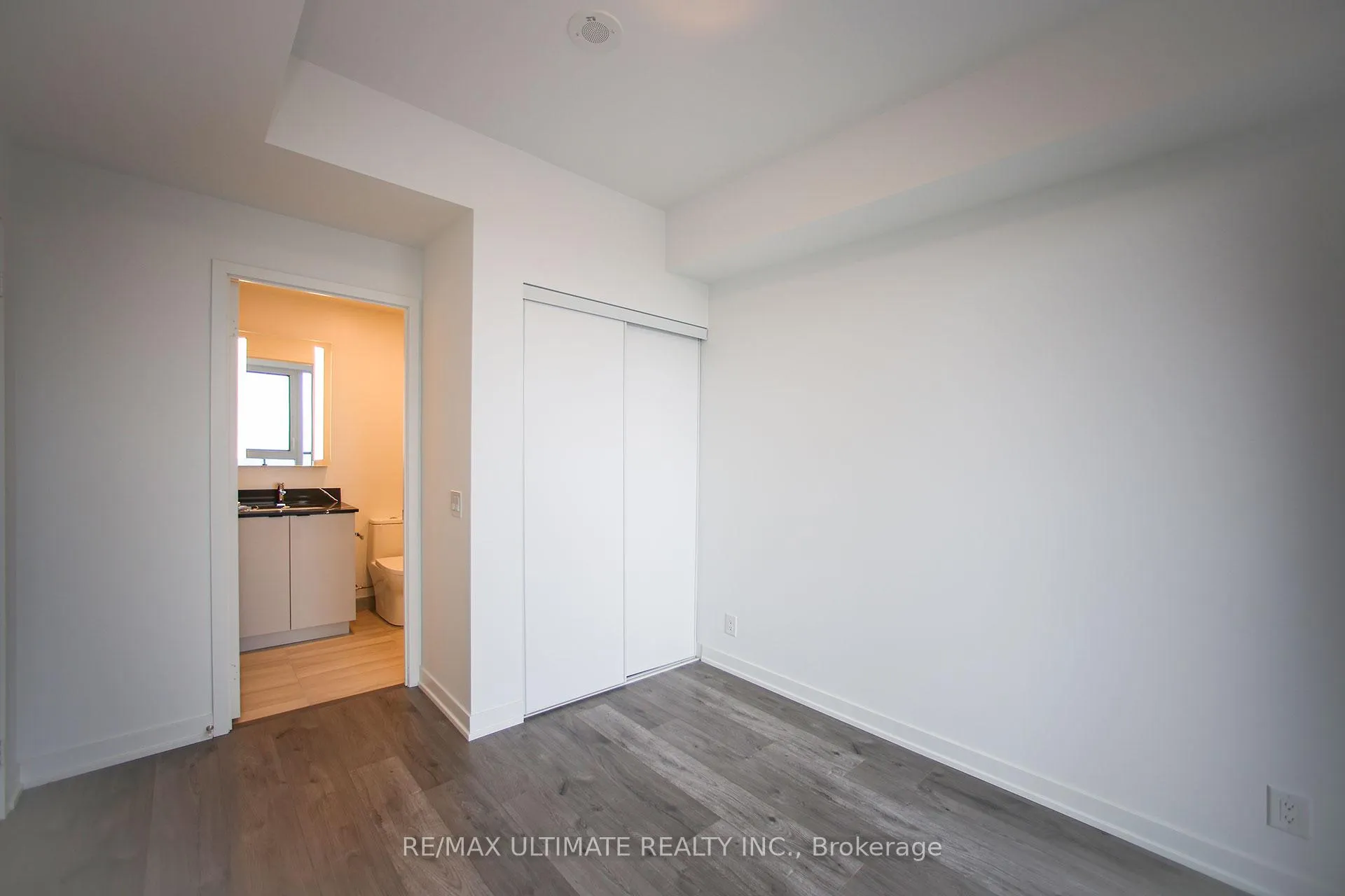 Photo 25 of Unit 816, 285 Dufferin Street, Toronto, South Parkdale — HOMEH