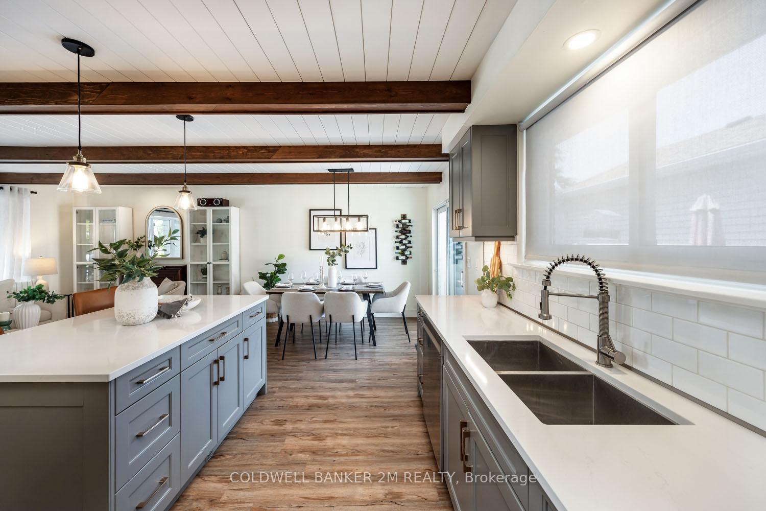 Photo 12 of 520 Carlisle Street, Cobourg — HOMEH