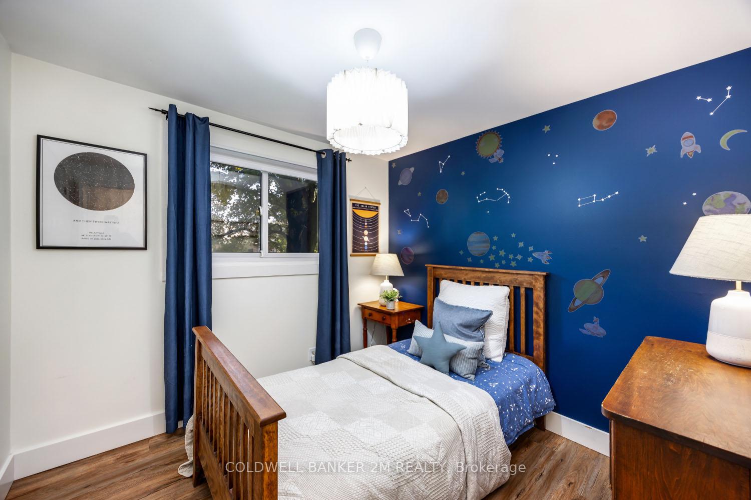 Photo 15 of 520 Carlisle Street, Cobourg — HOMEH