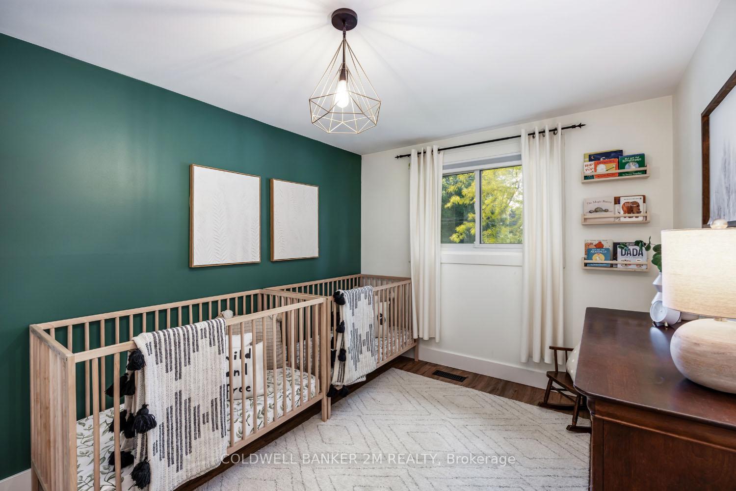 Photo 16 of 520 Carlisle Street, Cobourg — HOMEH