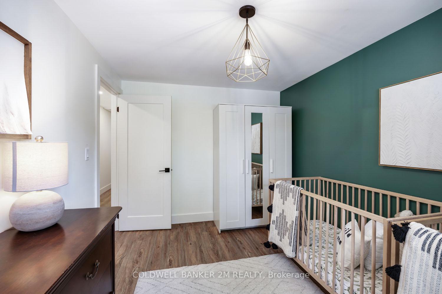 Photo 17 of 520 Carlisle Street, Cobourg — HOMEH