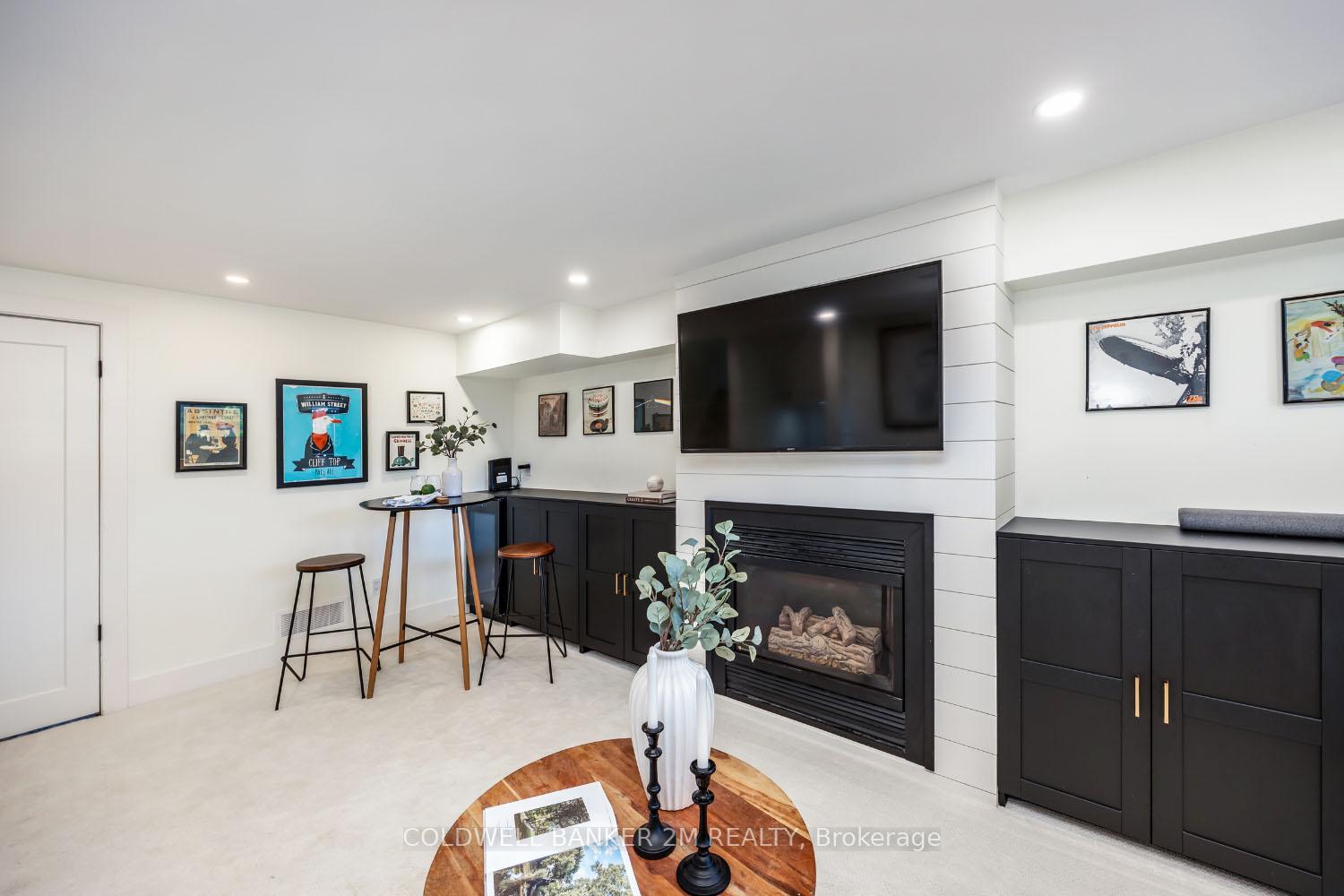 Photo 20 of 520 Carlisle Street, Cobourg — HOMEH