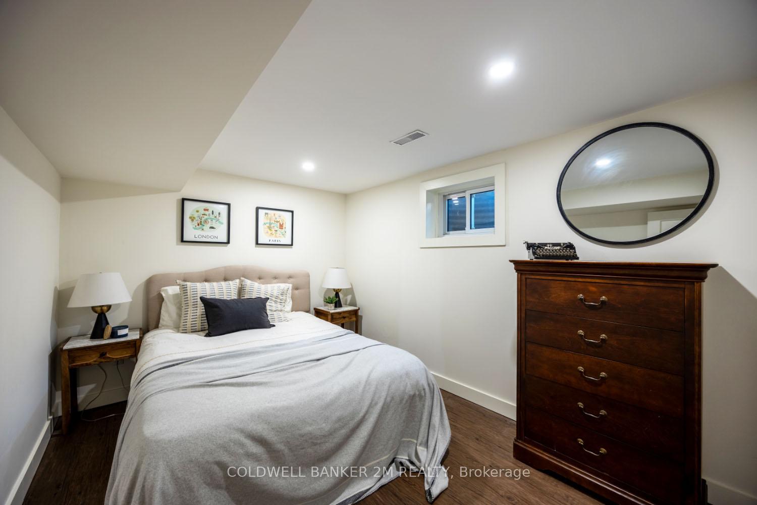 Photo 24 of 520 Carlisle Street, Cobourg — HOMEH