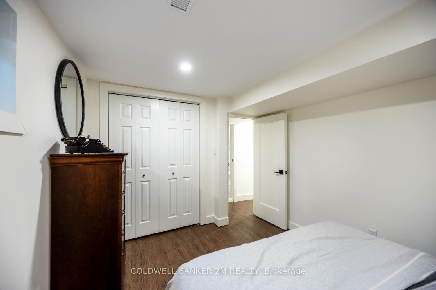 Photo 25 of 520 Carlisle Street, Cobourg — HOMEH