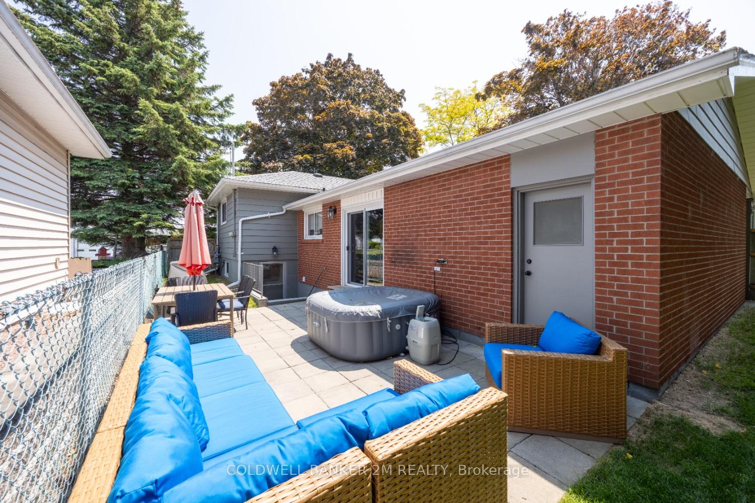 Photo 27 of 520 Carlisle Street, Cobourg — HOMEH
