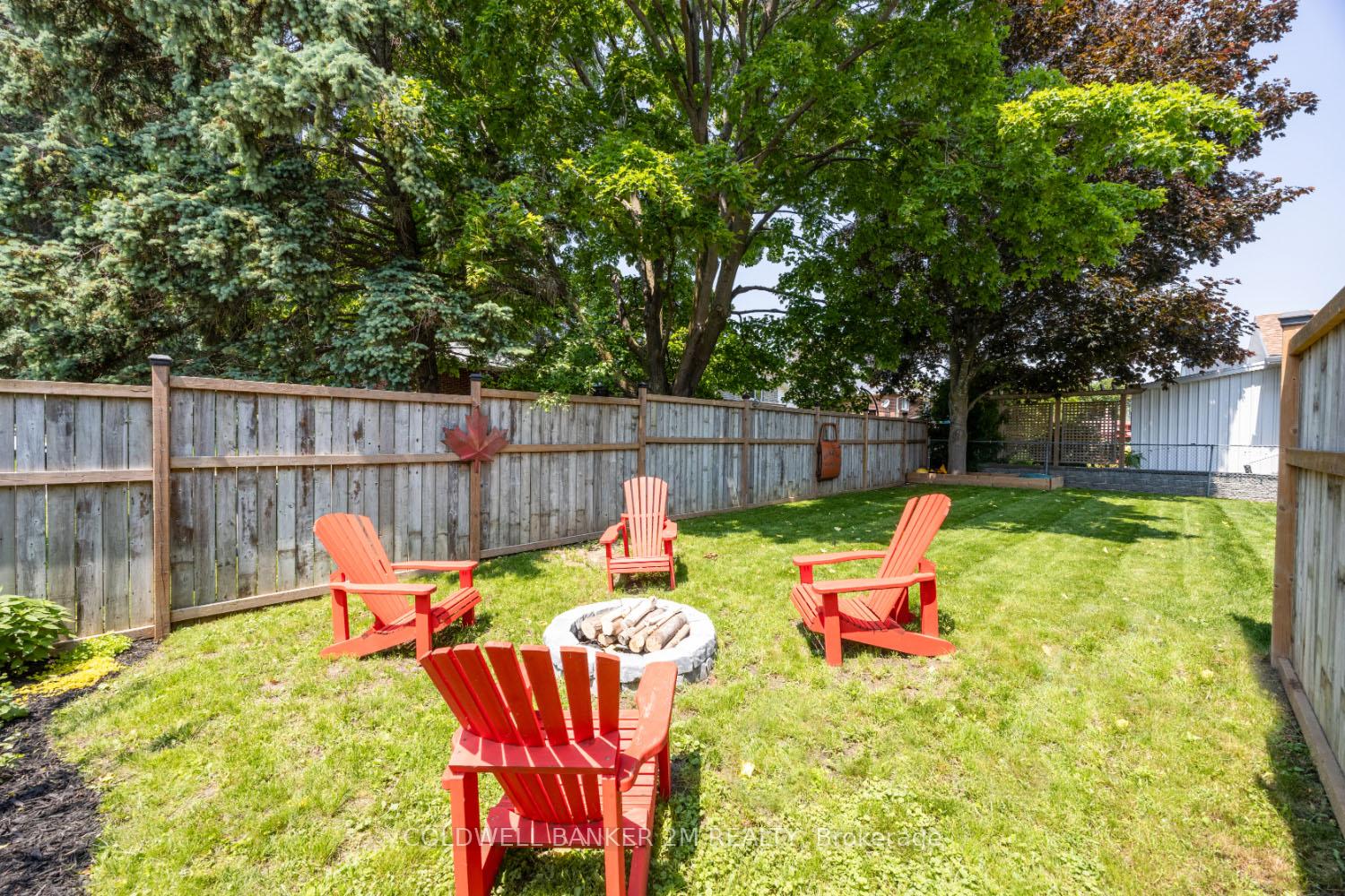 Photo 31 of 520 Carlisle Street, Cobourg — HOMEH