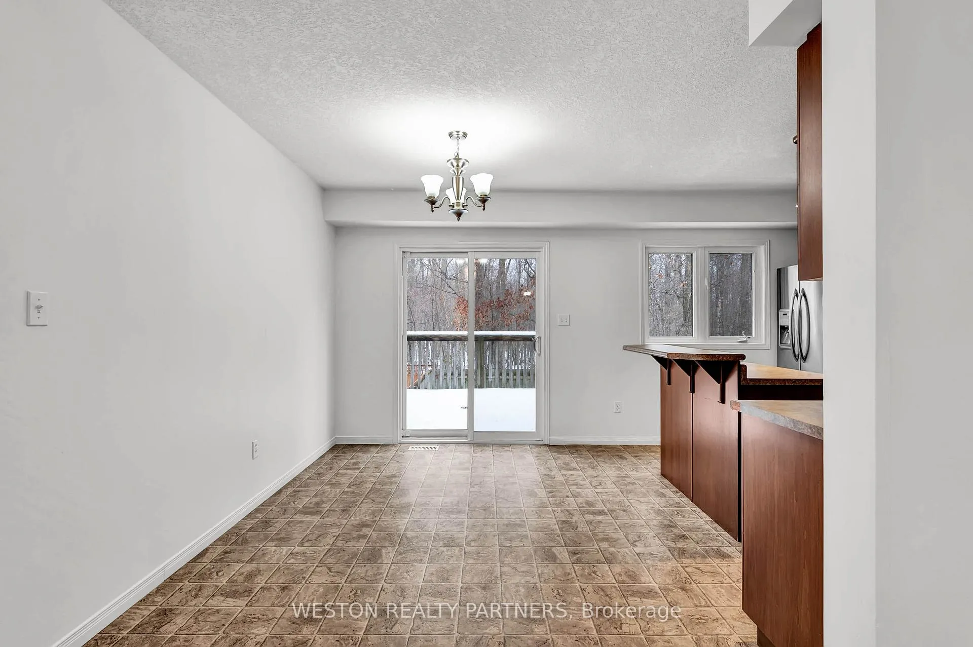 Photo 5 of Unit E32, 110 Activa Avenue E, Kitchener — HOMEH