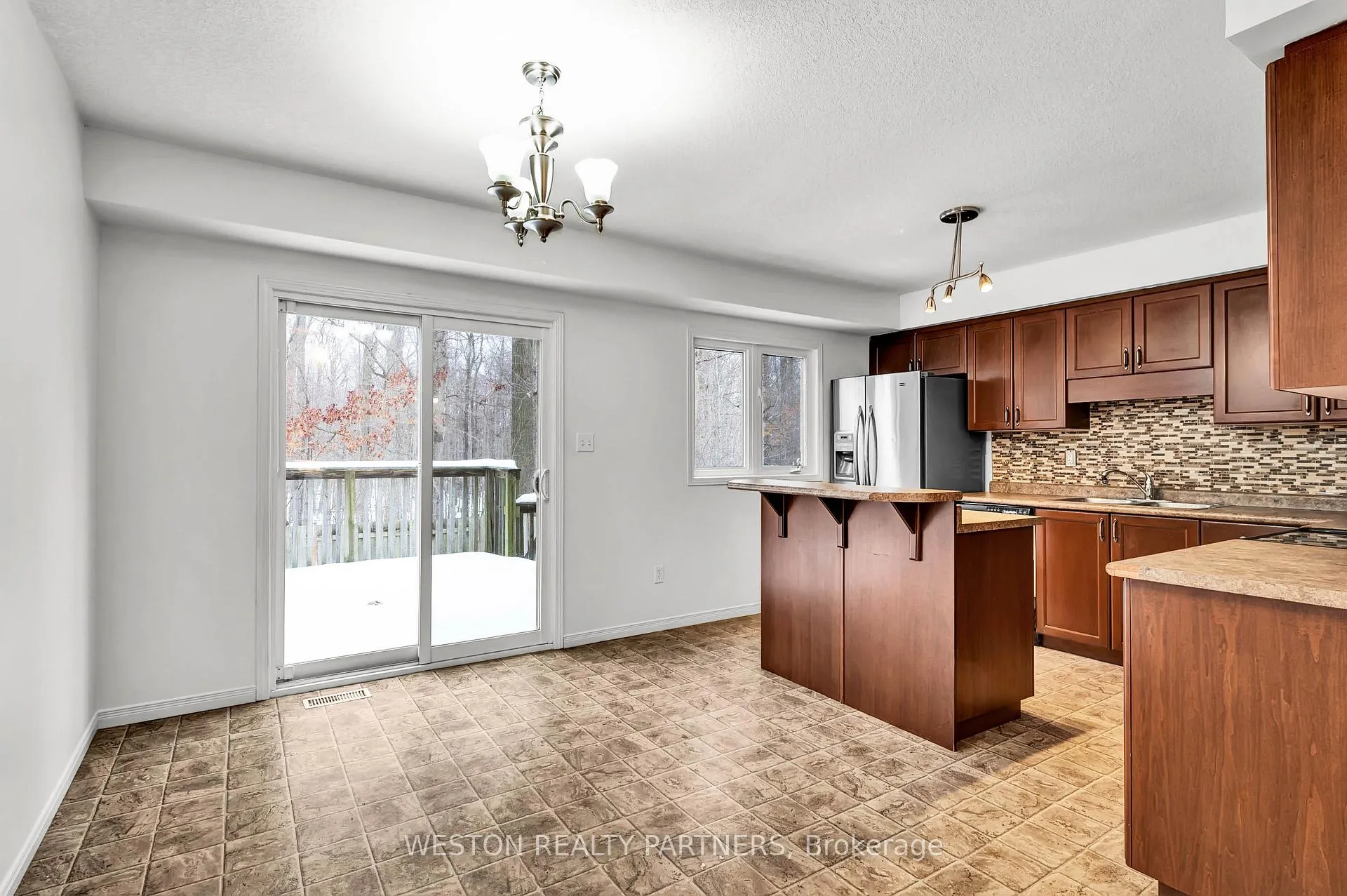 Photo 6 of Unit E32, 110 Activa Avenue E, Kitchener — HOMEH