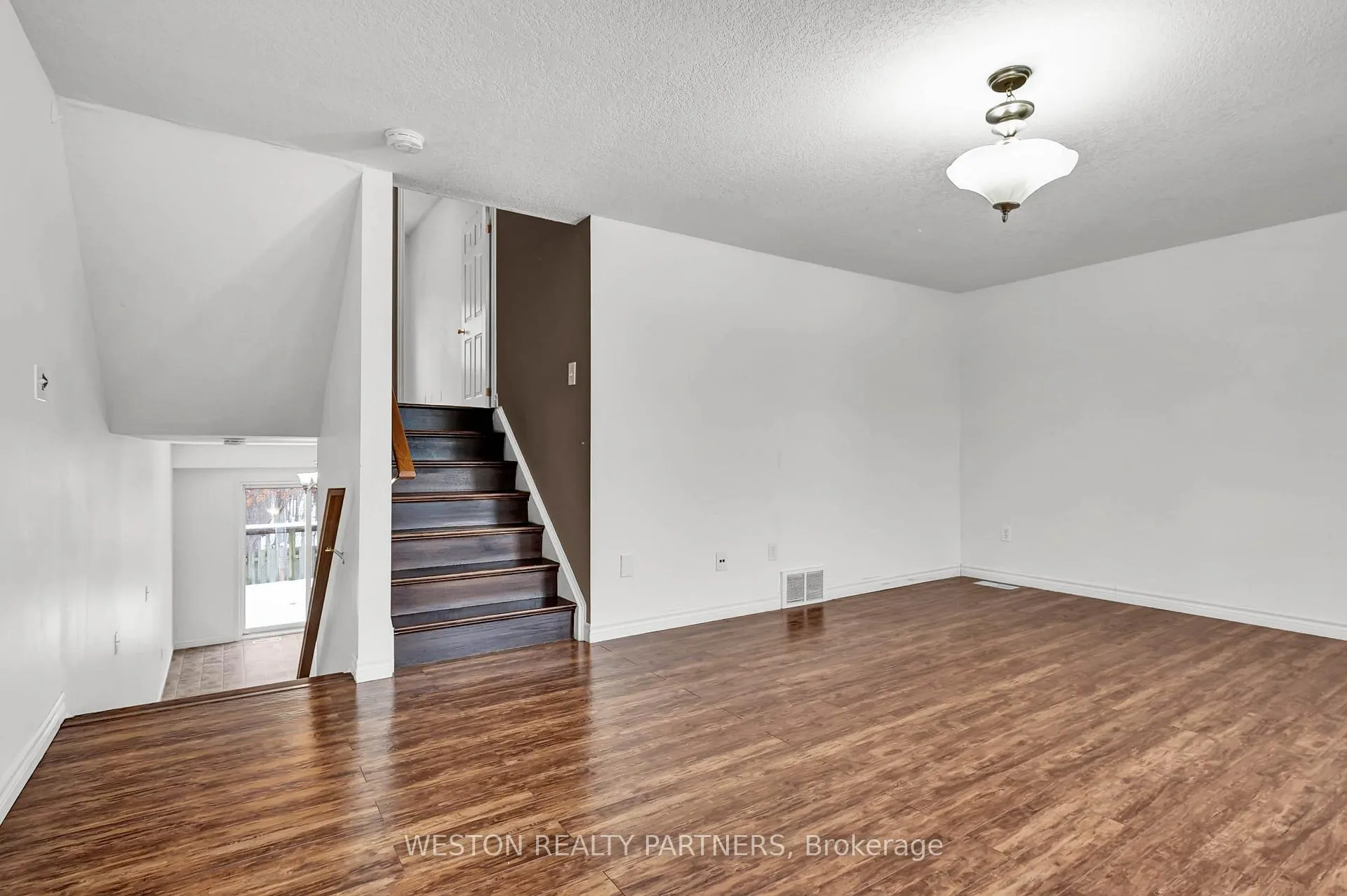 Photo 14 of Unit E32, 110 Activa Avenue E, Kitchener — HOMEH