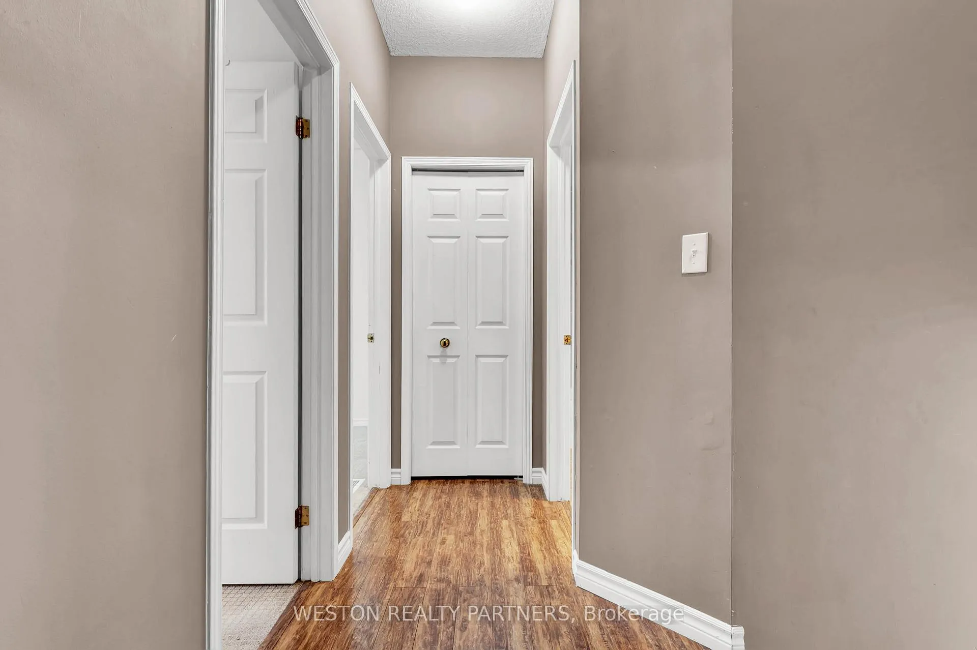 Photo 16 of Unit E32, 110 Activa Avenue E, Kitchener — HOMEH