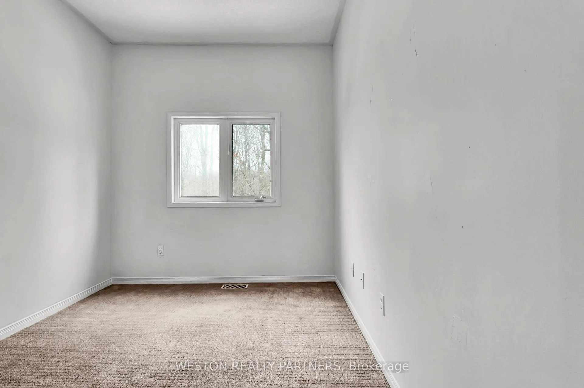 Photo 17 of Unit E32, 110 Activa Avenue E, Kitchener — HOMEH