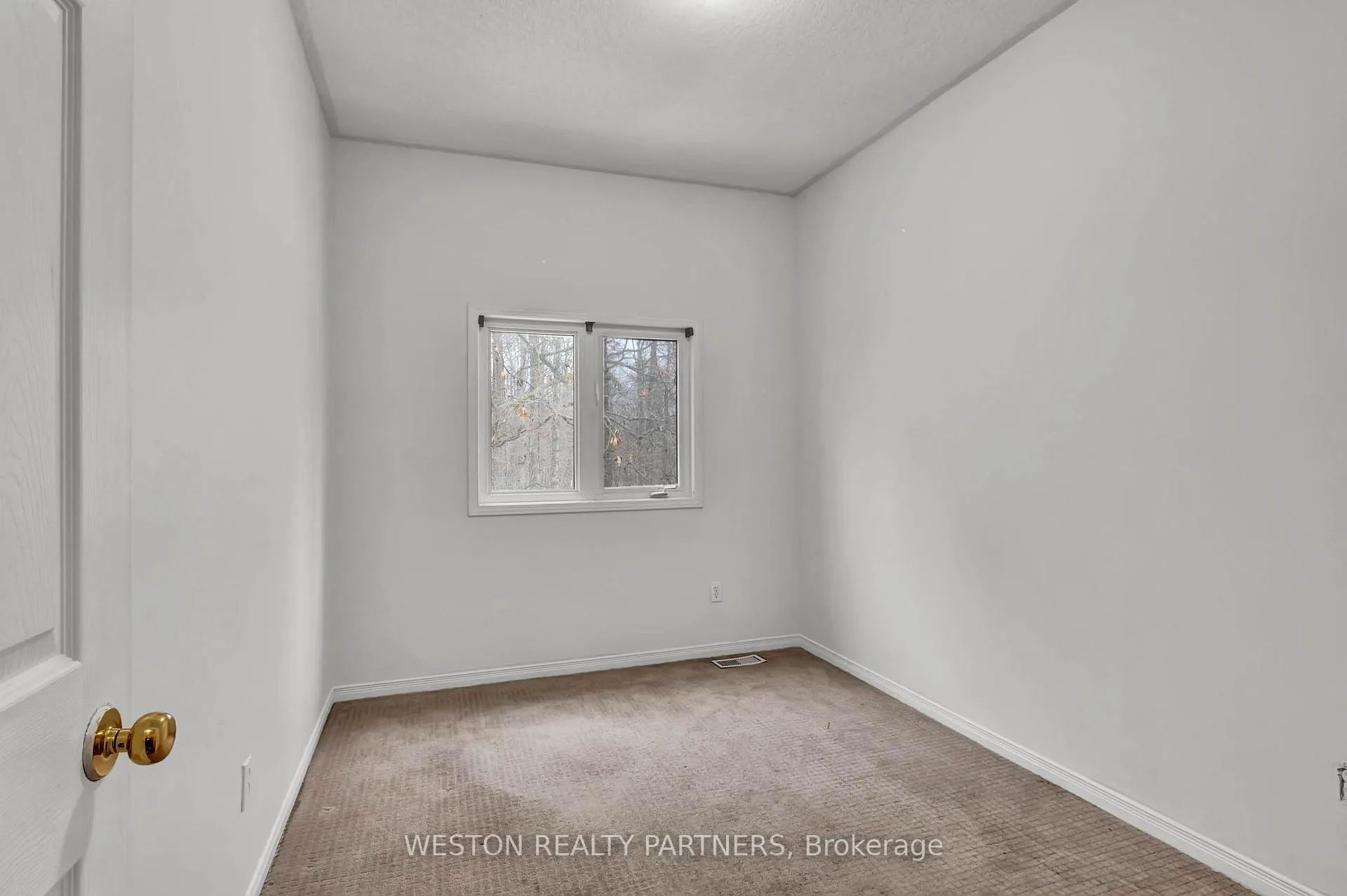 Photo 19 of Unit E32, 110 Activa Avenue E, Kitchener — HOMEH