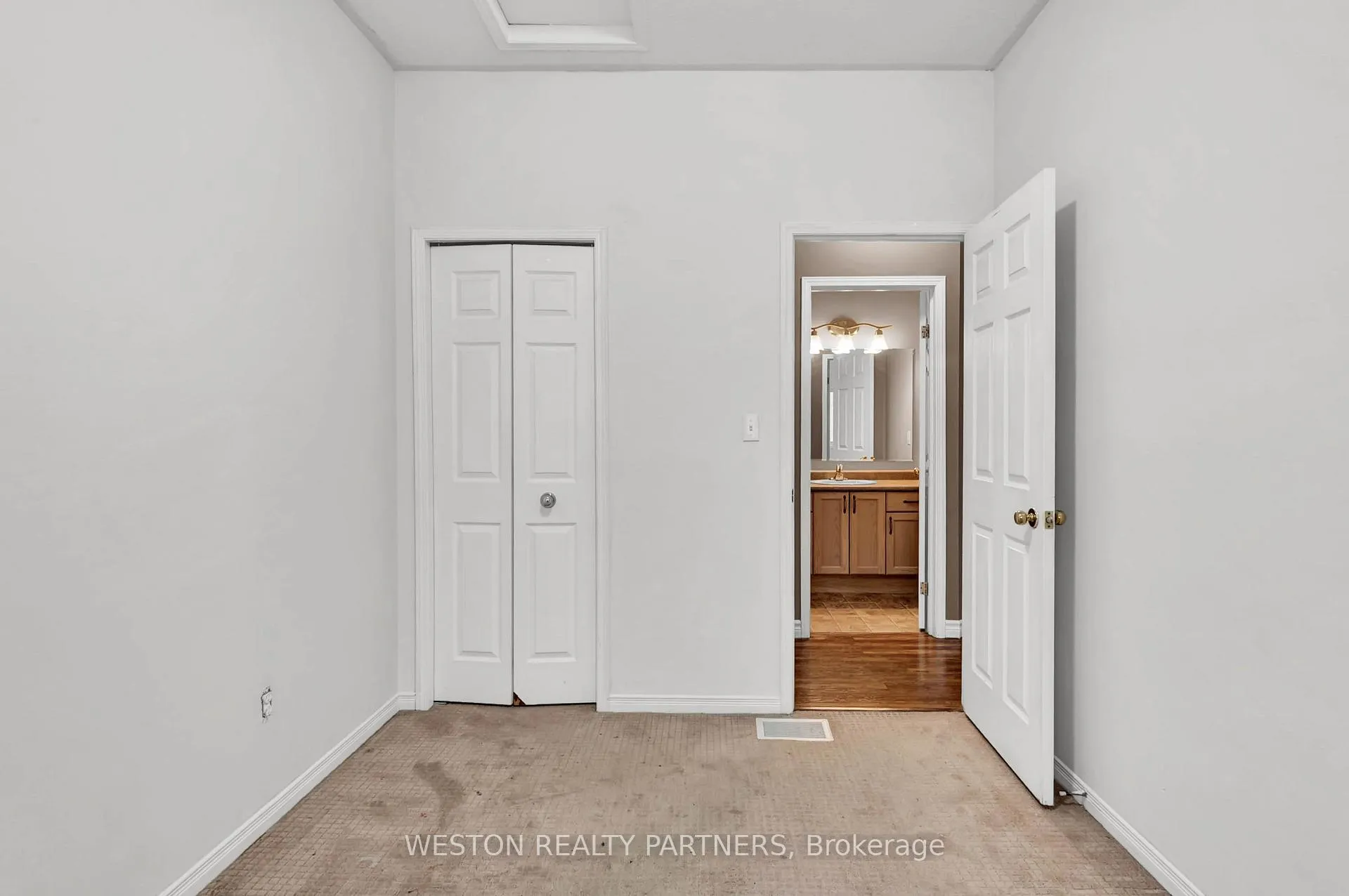 Photo 20 of Unit E32, 110 Activa Avenue E, Kitchener — HOMEH