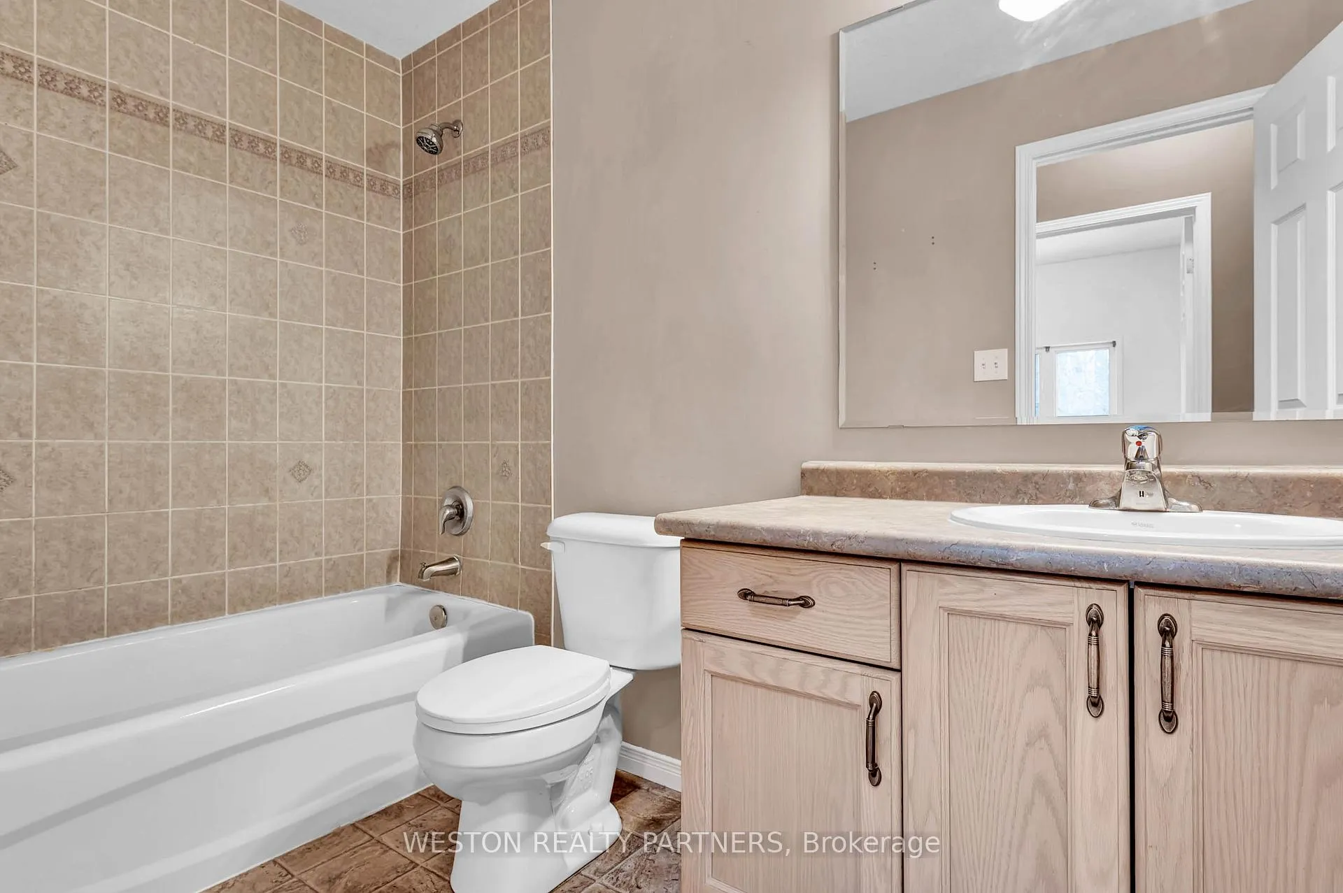 Photo 21 of Unit E32, 110 Activa Avenue E, Kitchener — HOMEH