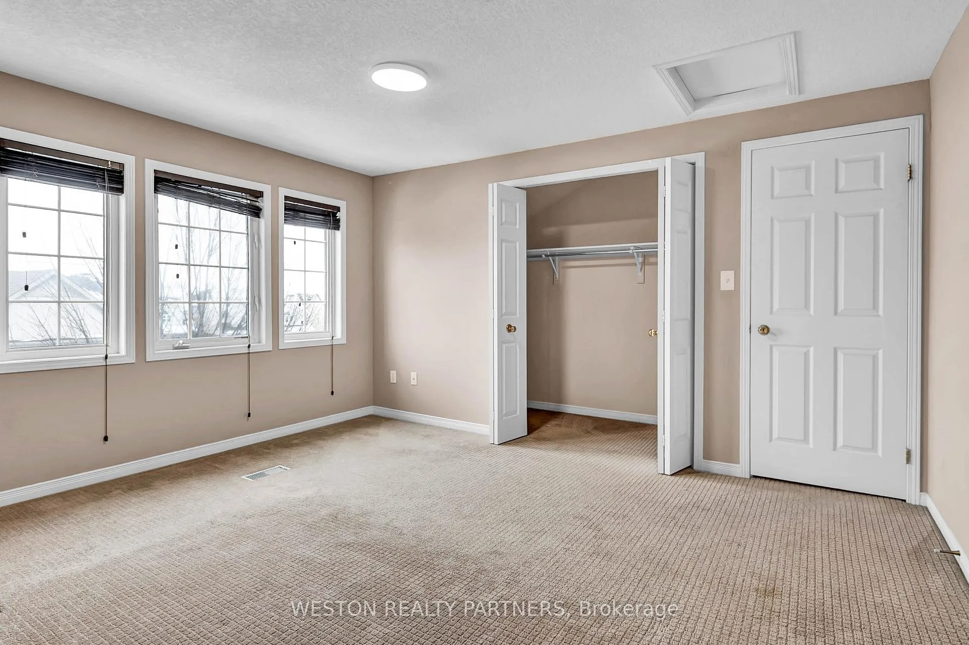 Photo 23 of Unit E32, 110 Activa Avenue E, Kitchener — HOMEH