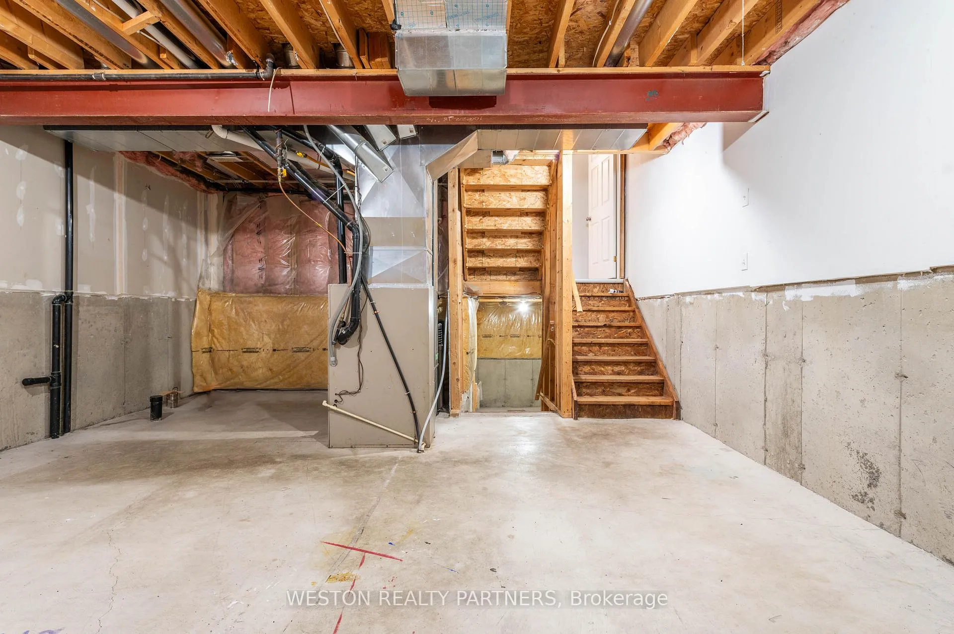 Photo 24 of Unit E32, 110 Activa Avenue E, Kitchener — HOMEH