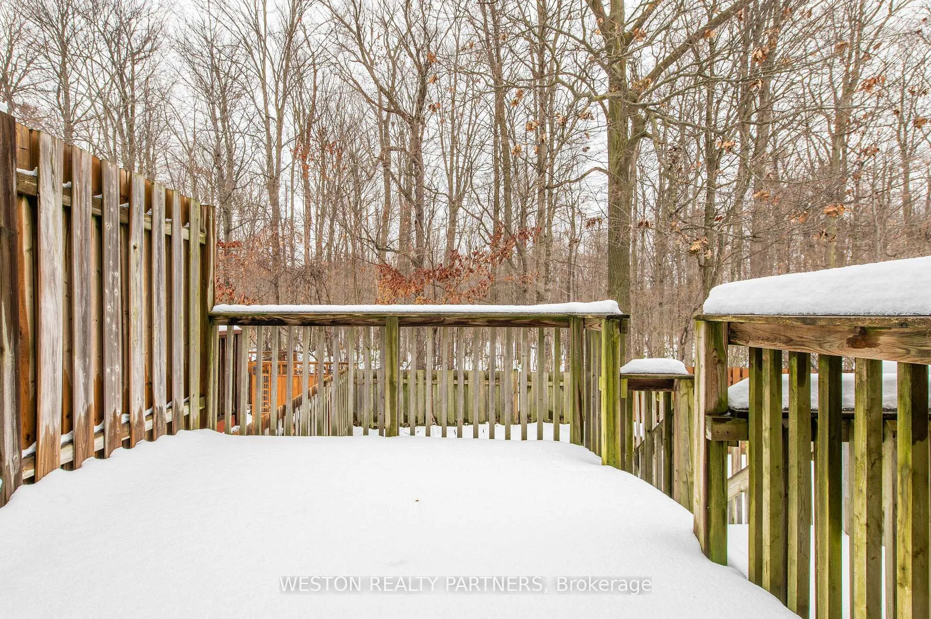 Photo 25 of Unit E32, 110 Activa Avenue E, Kitchener — HOMEH