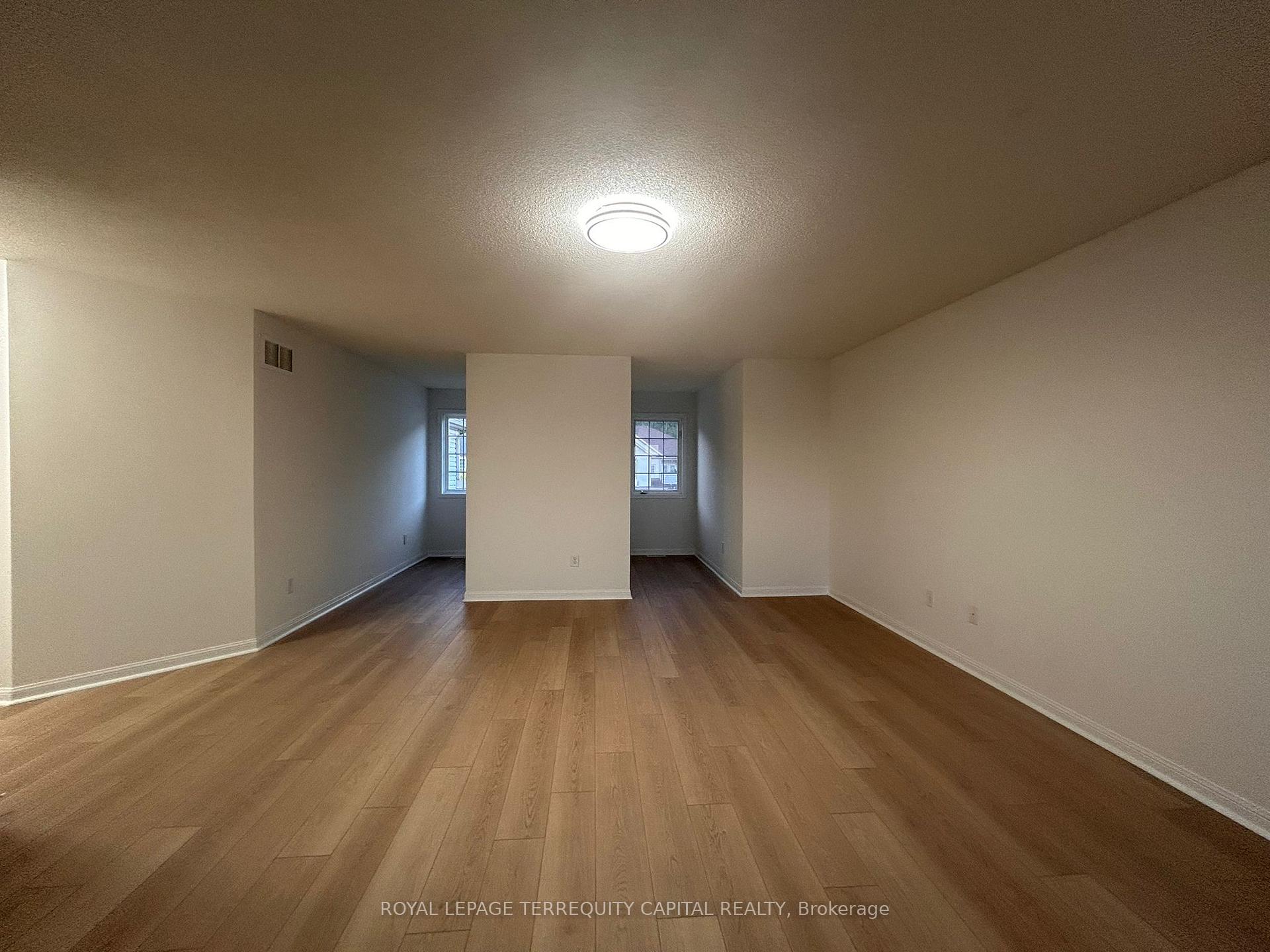 Photo 4 of Unit A, 353 Edgehill Drive, Barrie, Edgehill Drive — HOMEH