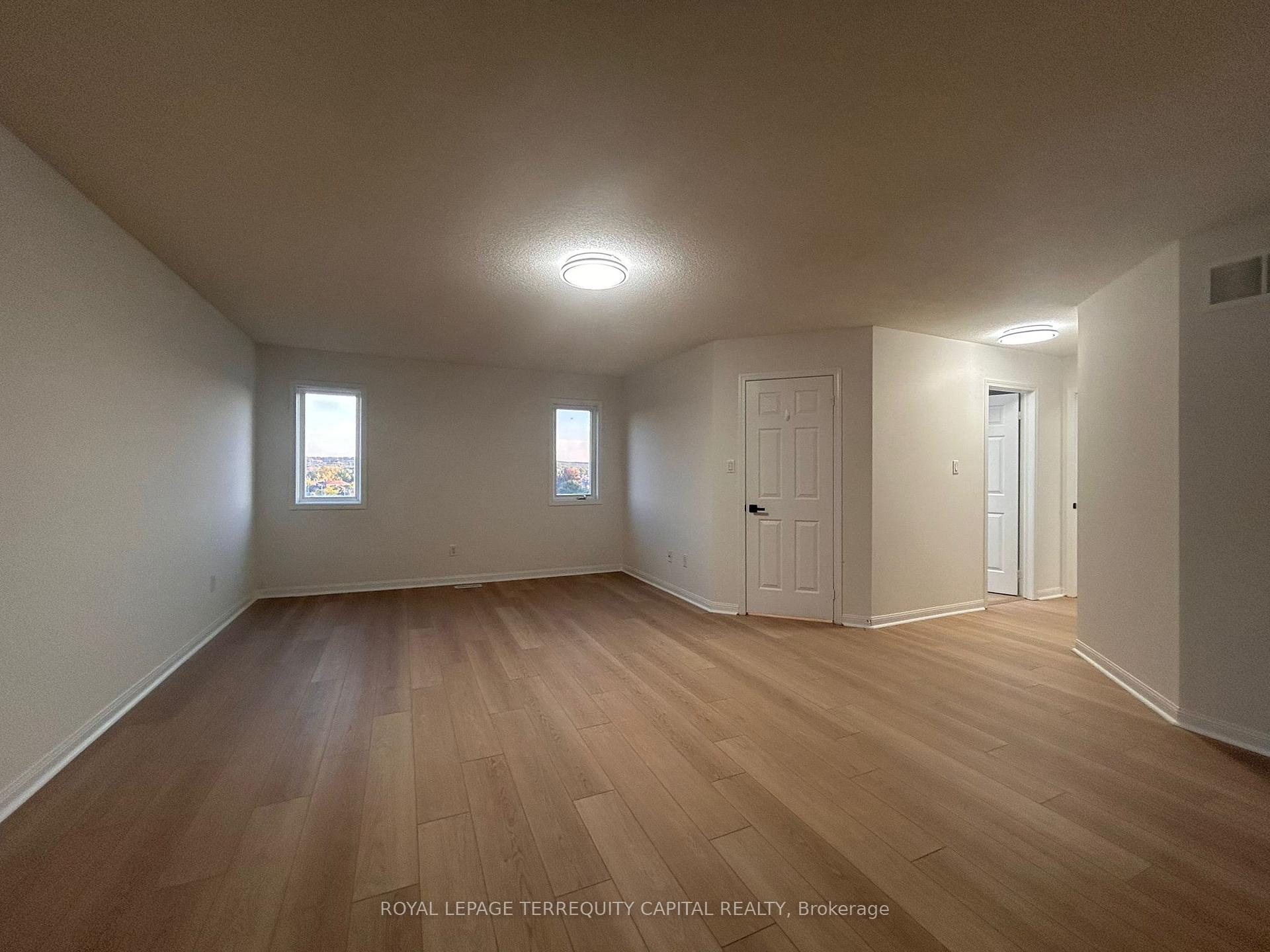 Photo 6 of Unit A, 353 Edgehill Drive, Barrie, Edgehill Drive — HOMEH