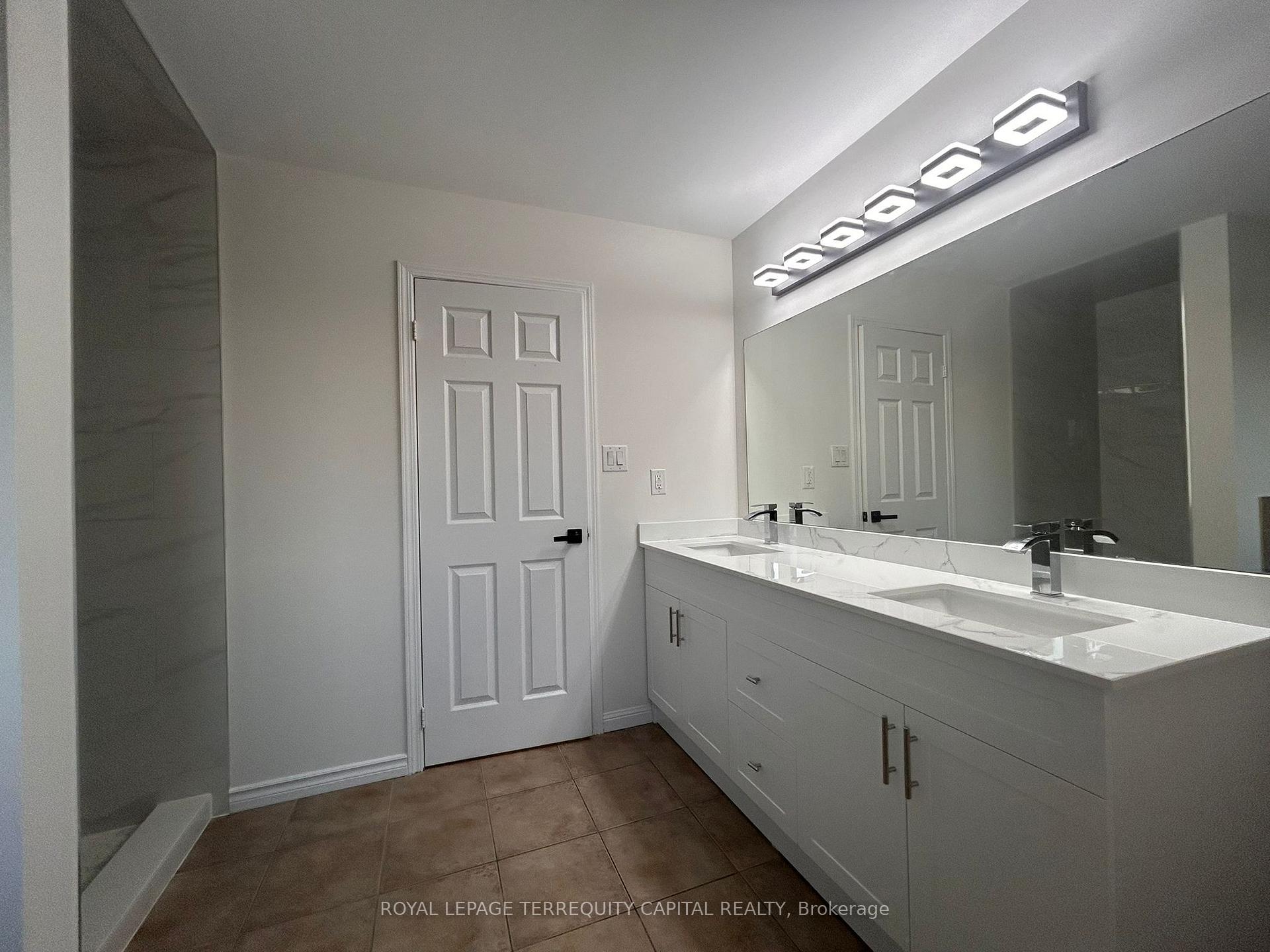 Photo 7 of Unit A, 353 Edgehill Drive, Barrie, Edgehill Drive — HOMEH