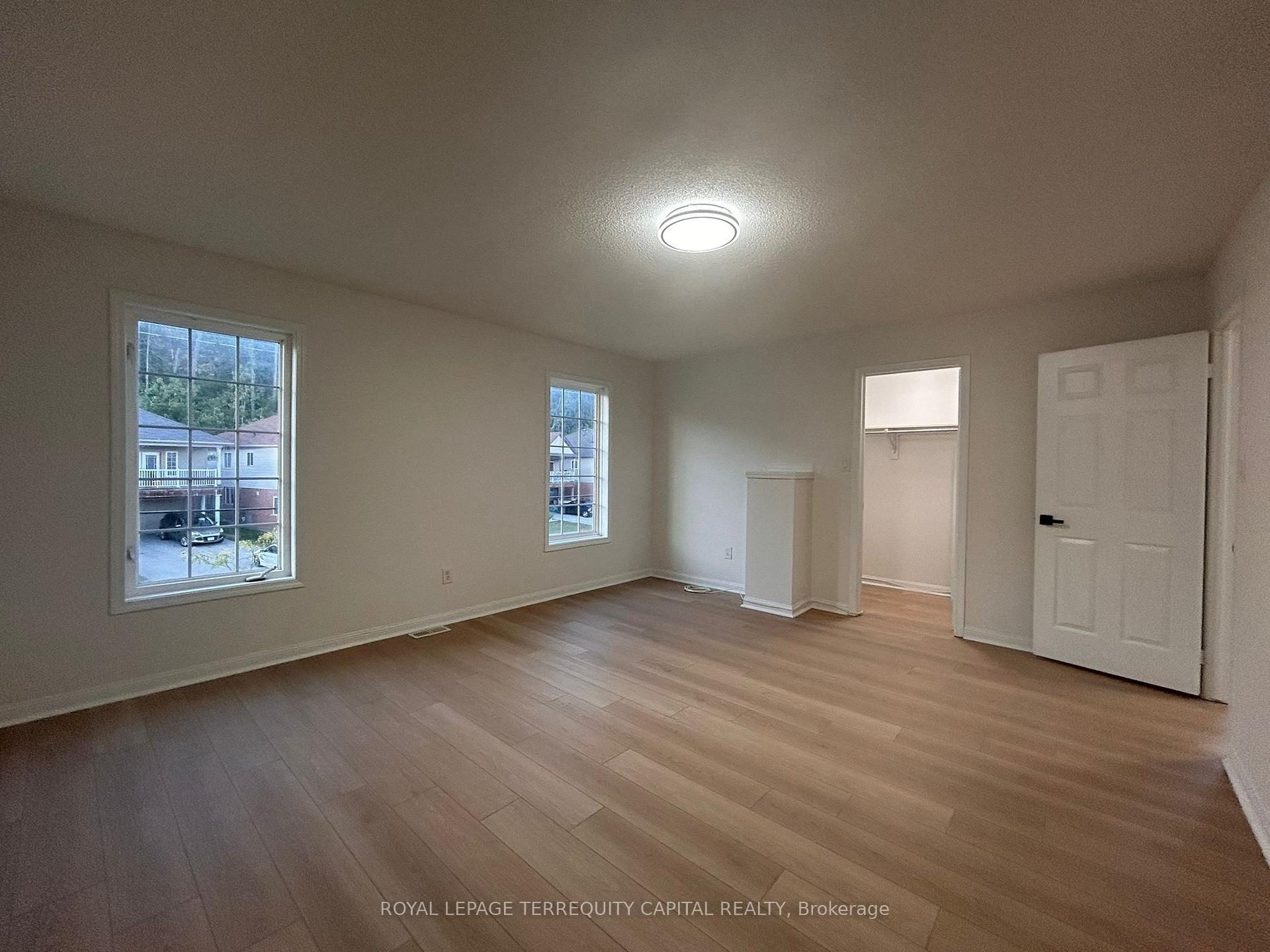 Photo 10 of Unit A, 353 Edgehill Drive, Barrie, Edgehill Drive — HOMEH