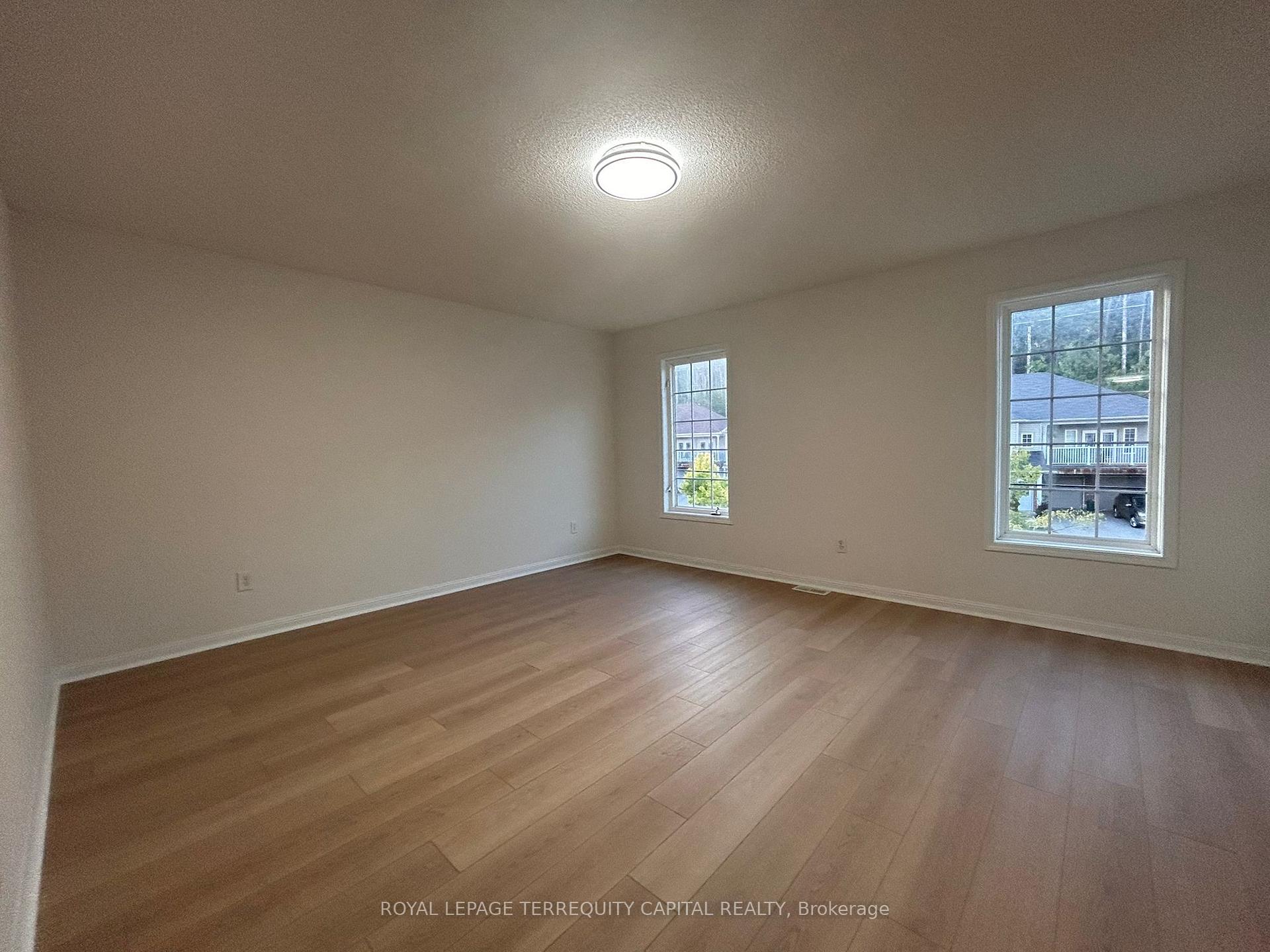 Photo 11 of Unit A, 353 Edgehill Drive, Barrie, Edgehill Drive — HOMEH