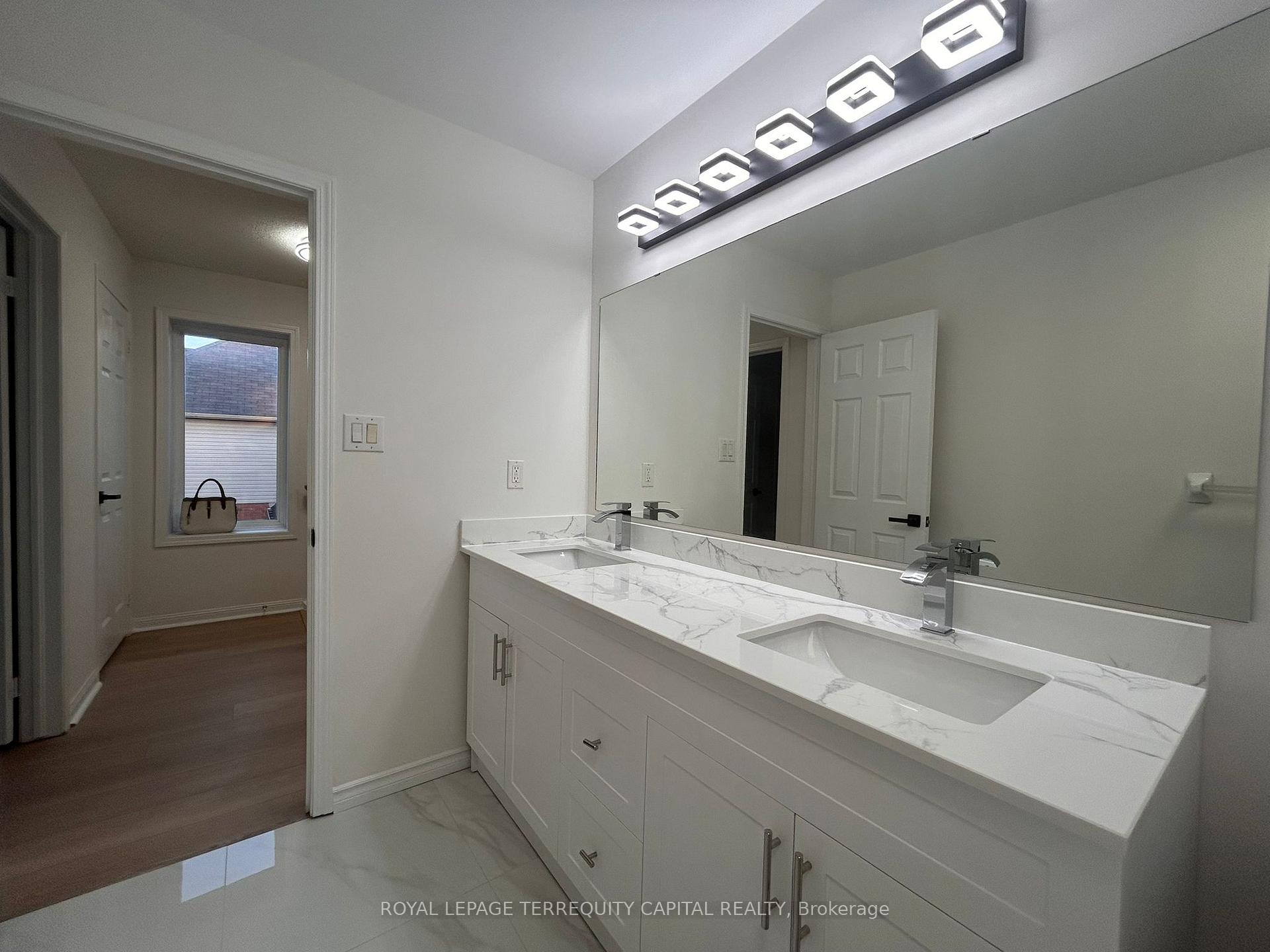 Photo 12 of Unit A, 353 Edgehill Drive, Barrie, Edgehill Drive — HOMEH