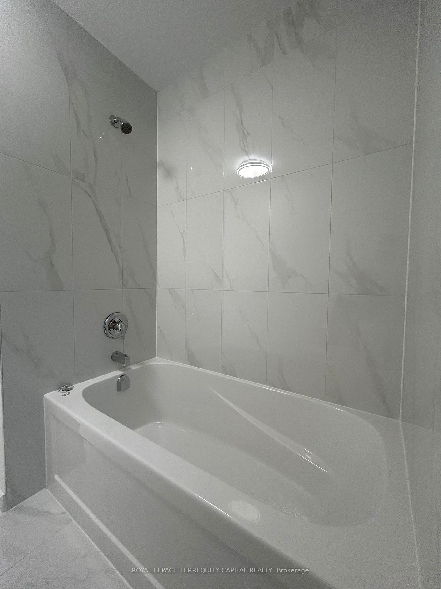 Photo 13 of Unit A, 353 Edgehill Drive, Barrie, Edgehill Drive — HOMEH