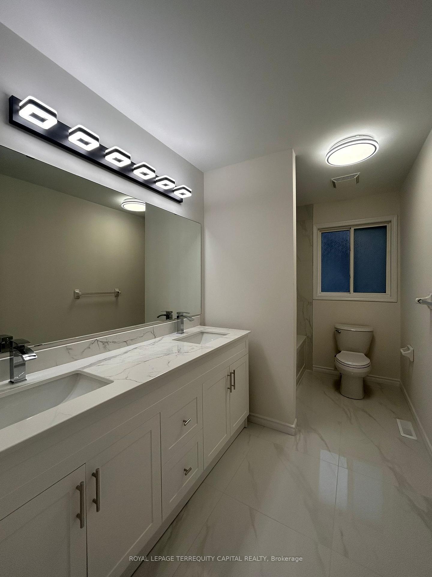 Photo 14 of Unit A, 353 Edgehill Drive, Barrie, Edgehill Drive — HOMEH