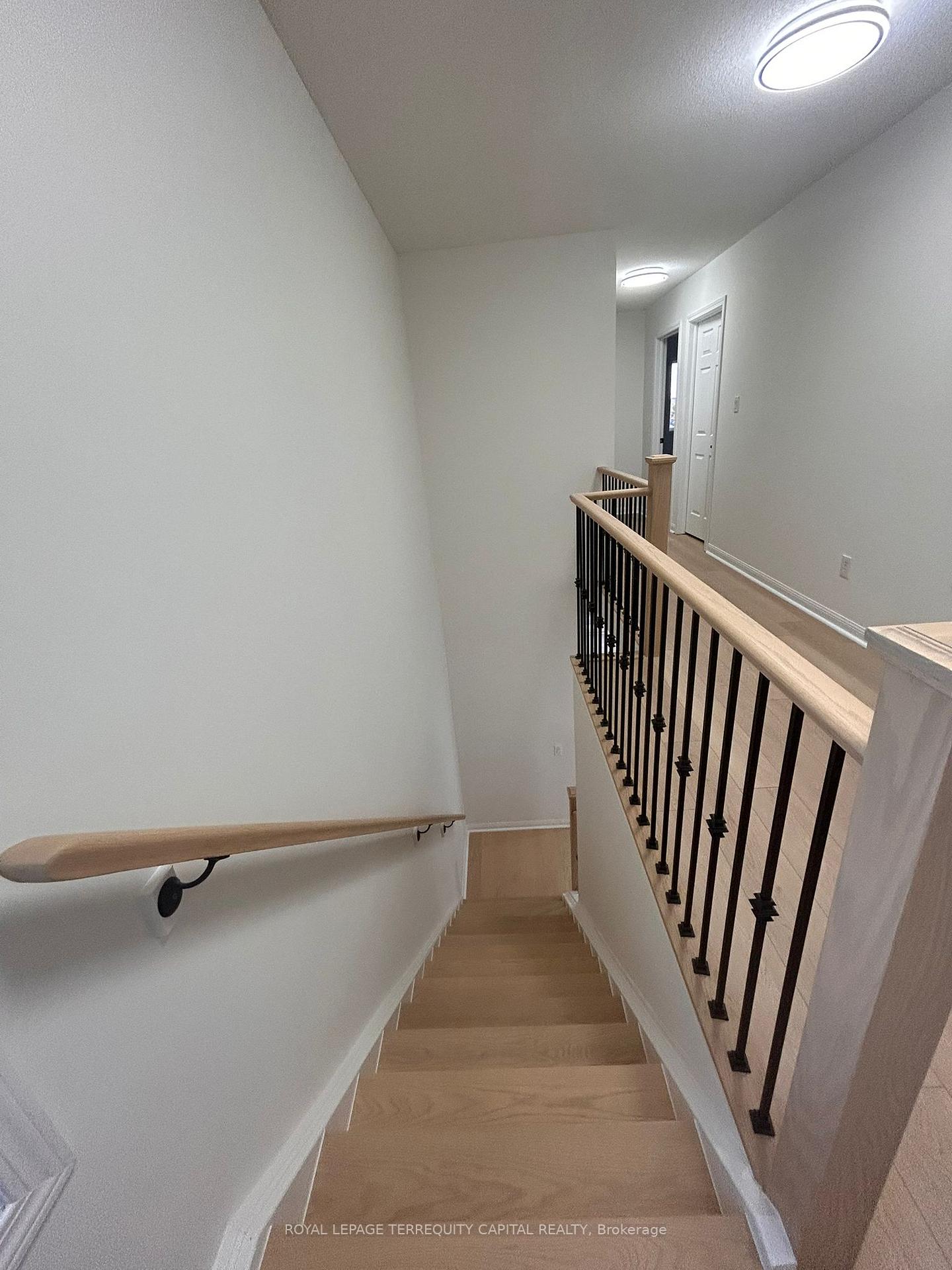 Photo 15 of Unit A, 353 Edgehill Drive, Barrie, Edgehill Drive — HOMEH
