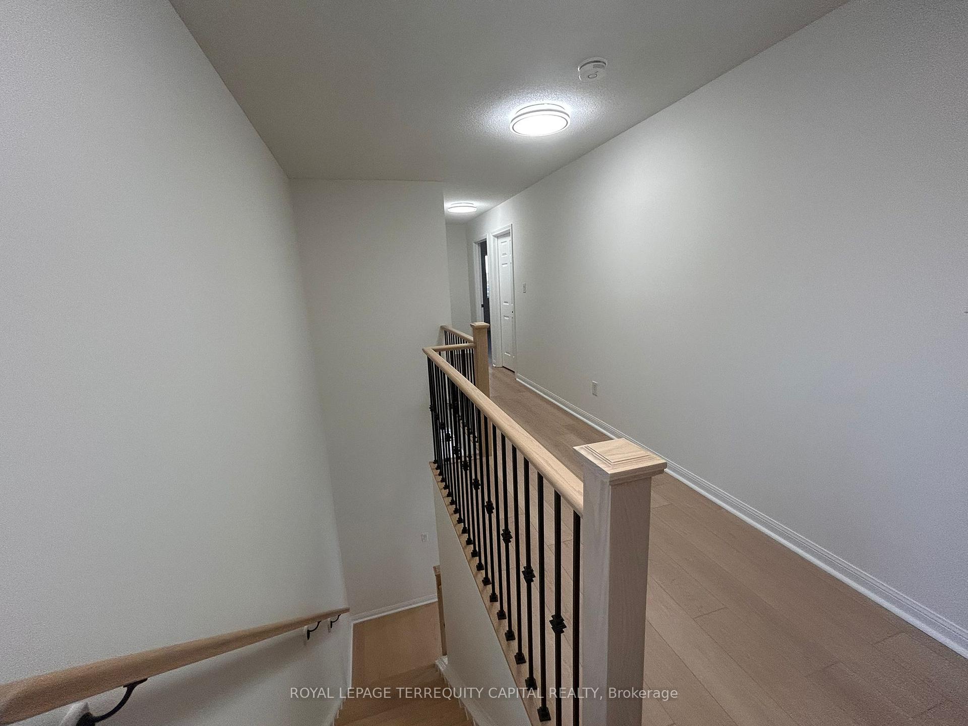 Photo 16 of Unit A, 353 Edgehill Drive, Barrie, Edgehill Drive — HOMEH