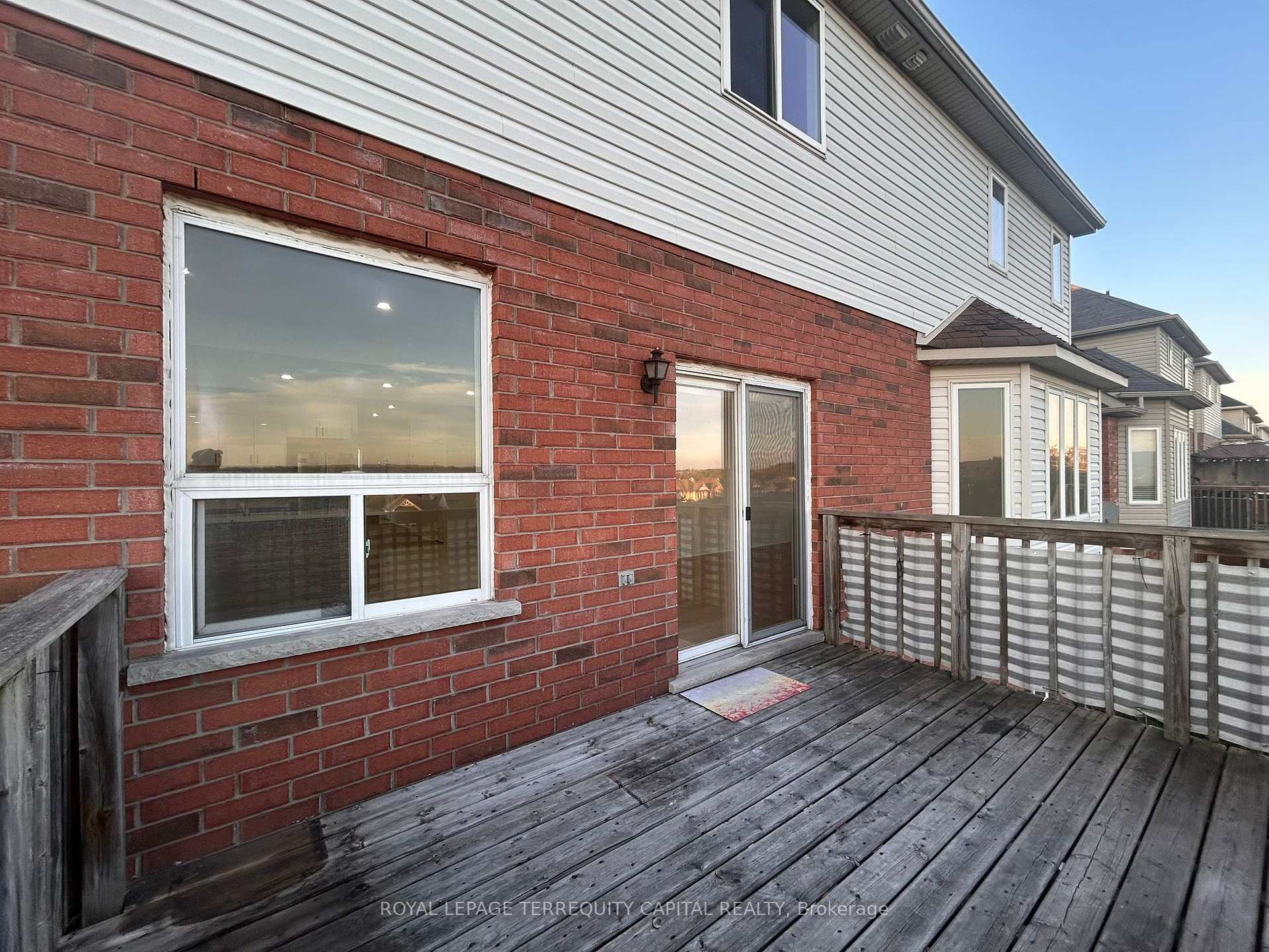 Photo 18 of Unit A, 353 Edgehill Drive, Barrie, Edgehill Drive — HOMEH