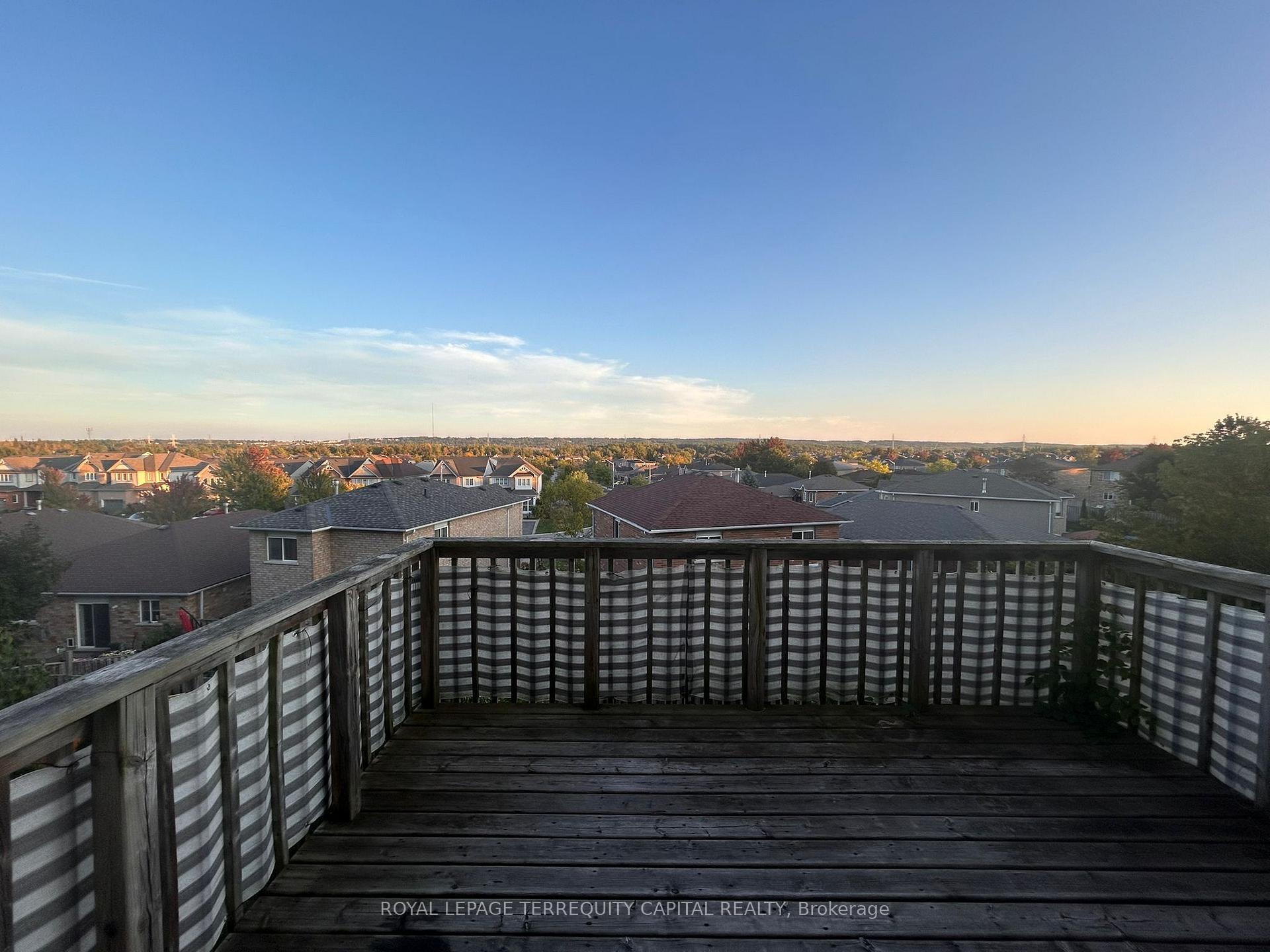 Photo 19 of Unit A, 353 Edgehill Drive, Barrie, Edgehill Drive — HOMEH