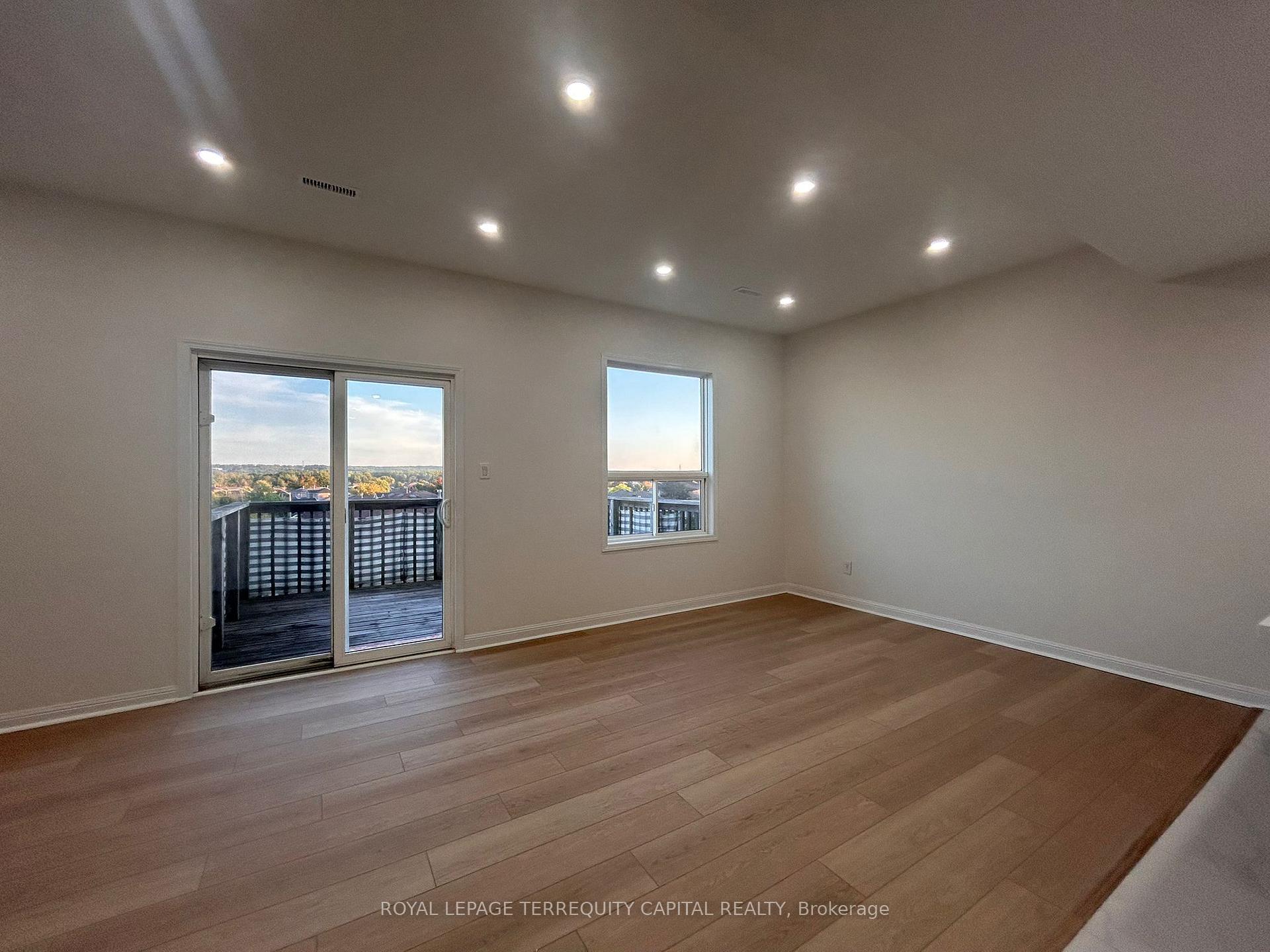 Photo 21 of Unit A, 353 Edgehill Drive, Barrie, Edgehill Drive — HOMEH