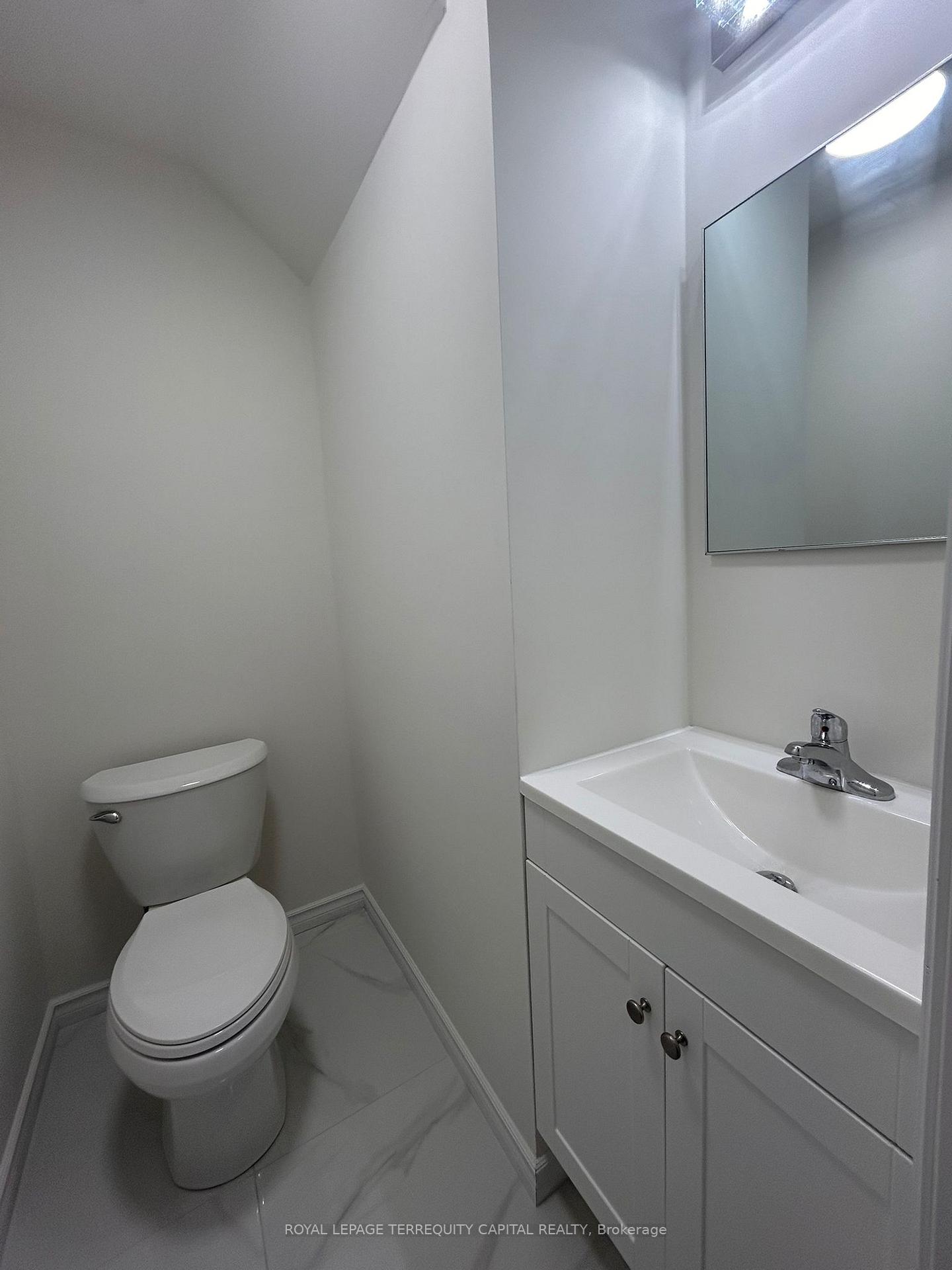 Photo 28 of Unit A, 353 Edgehill Drive, Barrie, Edgehill Drive — HOMEH