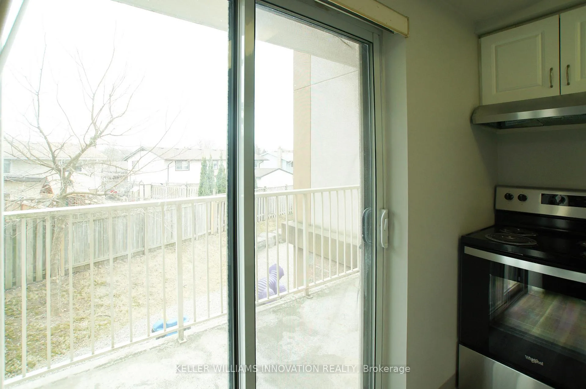 Photo 9 of Unit 102, 593 Strasburg Road, Waterloo — HOMEH