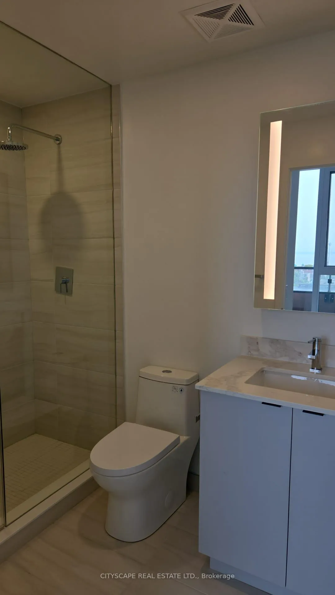 Photo 10 of Unit 1113, 285 Dufferin Street E, Toronto, South Parkdale — HOMEH