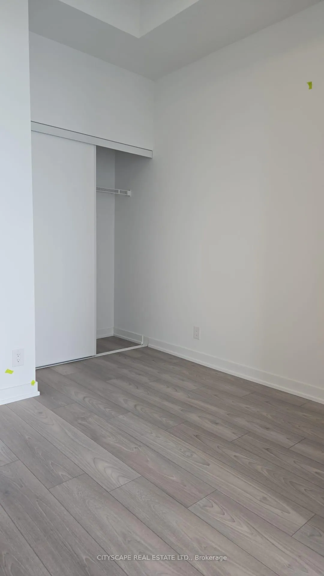 Photo 12 of Unit 1113, 285 Dufferin Street E, Toronto, South Parkdale — HOMEH