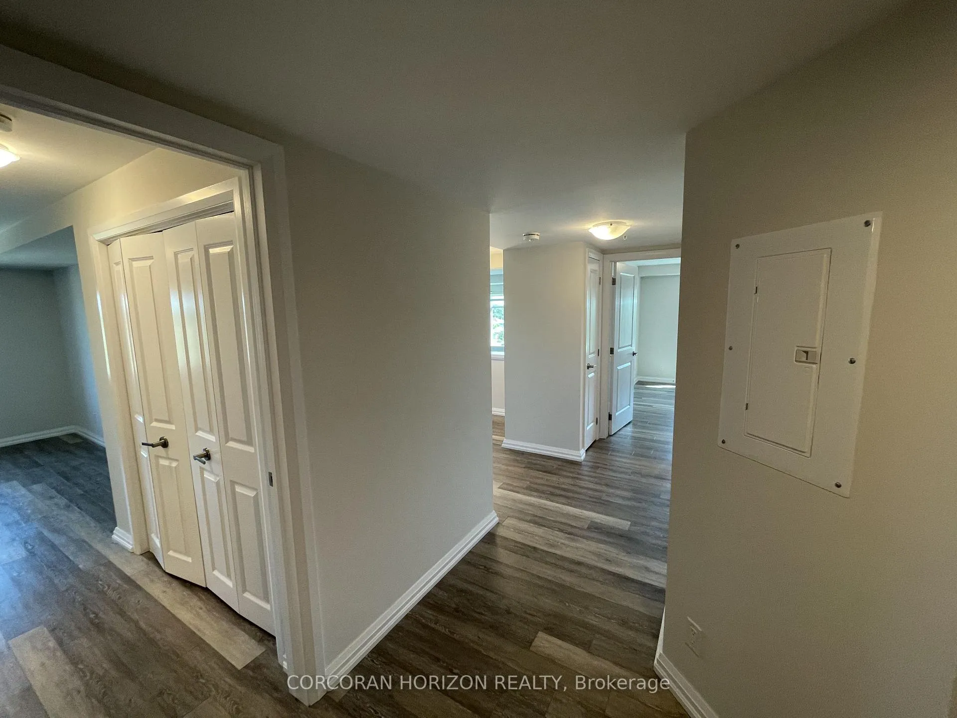 Photo 6 of Unit 602, 778 Laurelwood Drive, Waterloo — HOMEH