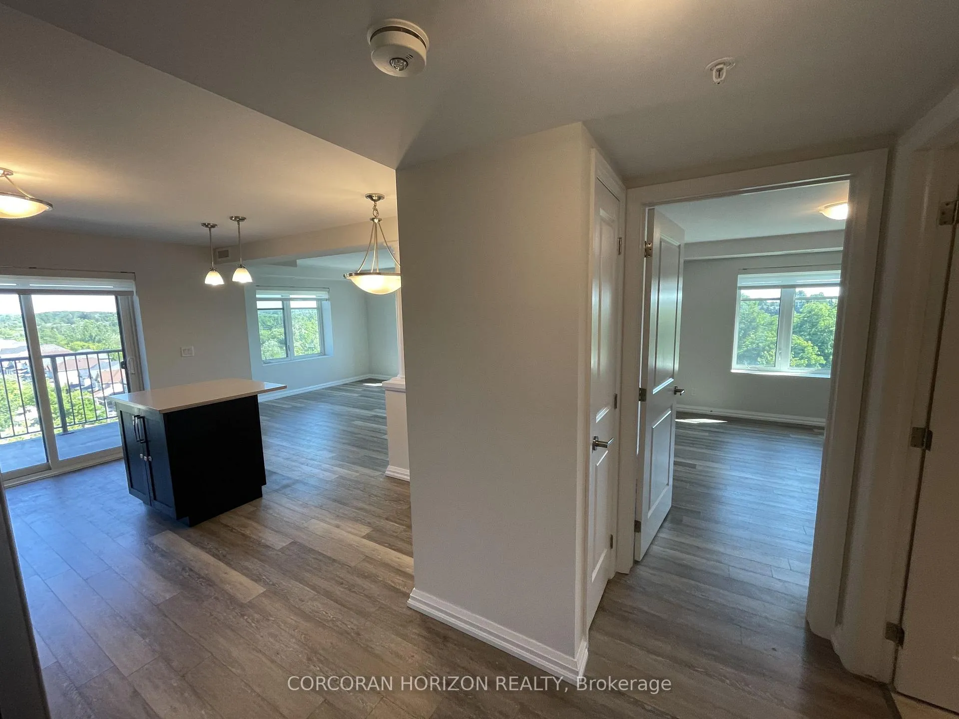 Photo 7 of Unit 602, 778 Laurelwood Drive, Waterloo — HOMEH