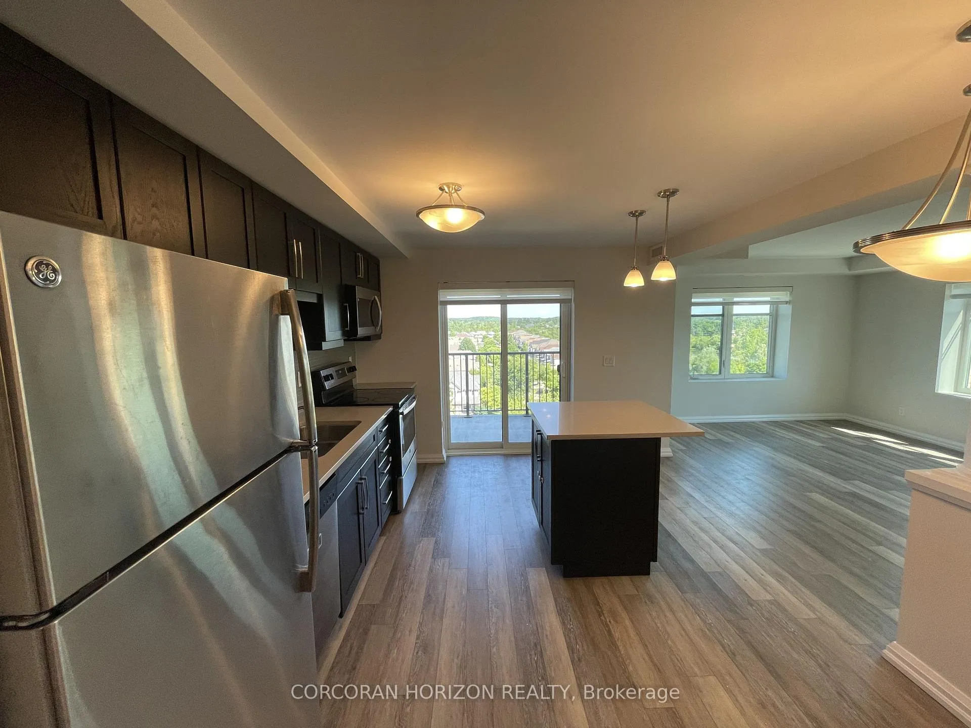 Photo 8 of Unit 602, 778 Laurelwood Drive, Waterloo — HOMEH